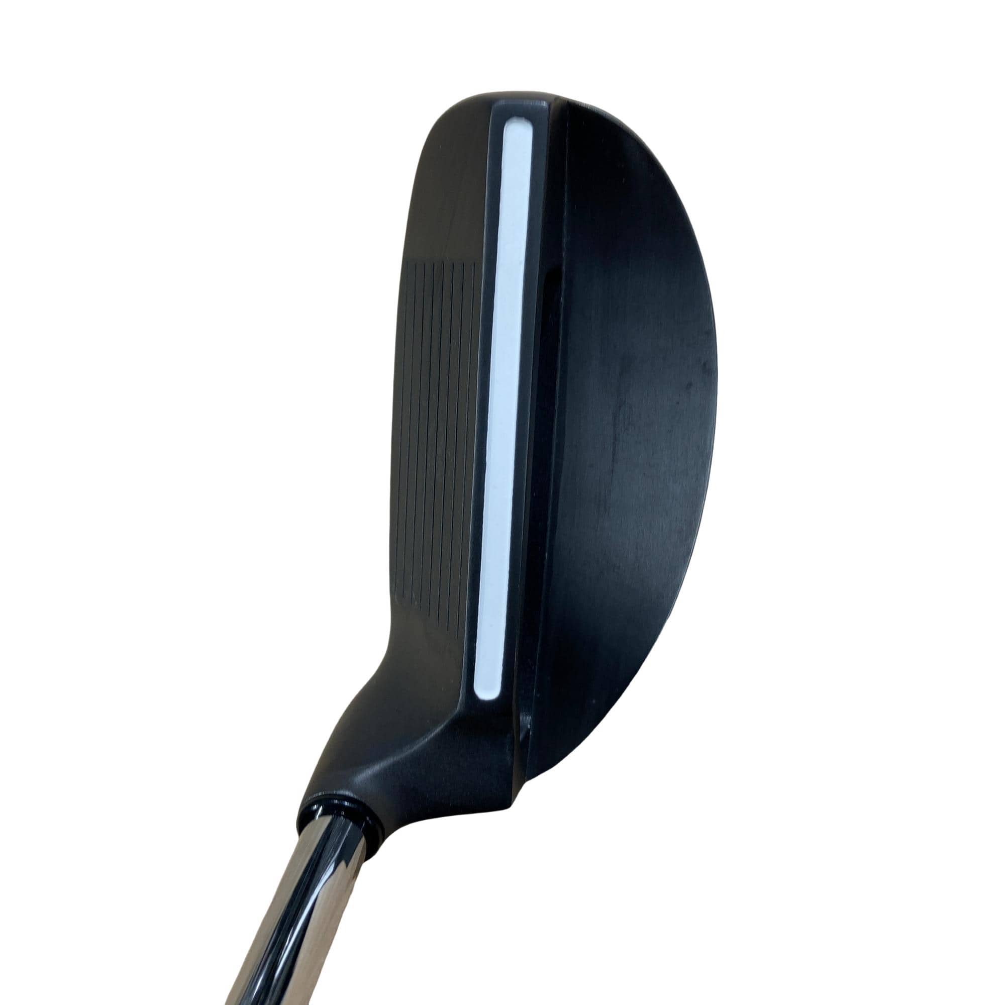 �q�R�T�@���������������@�R�S�C���`