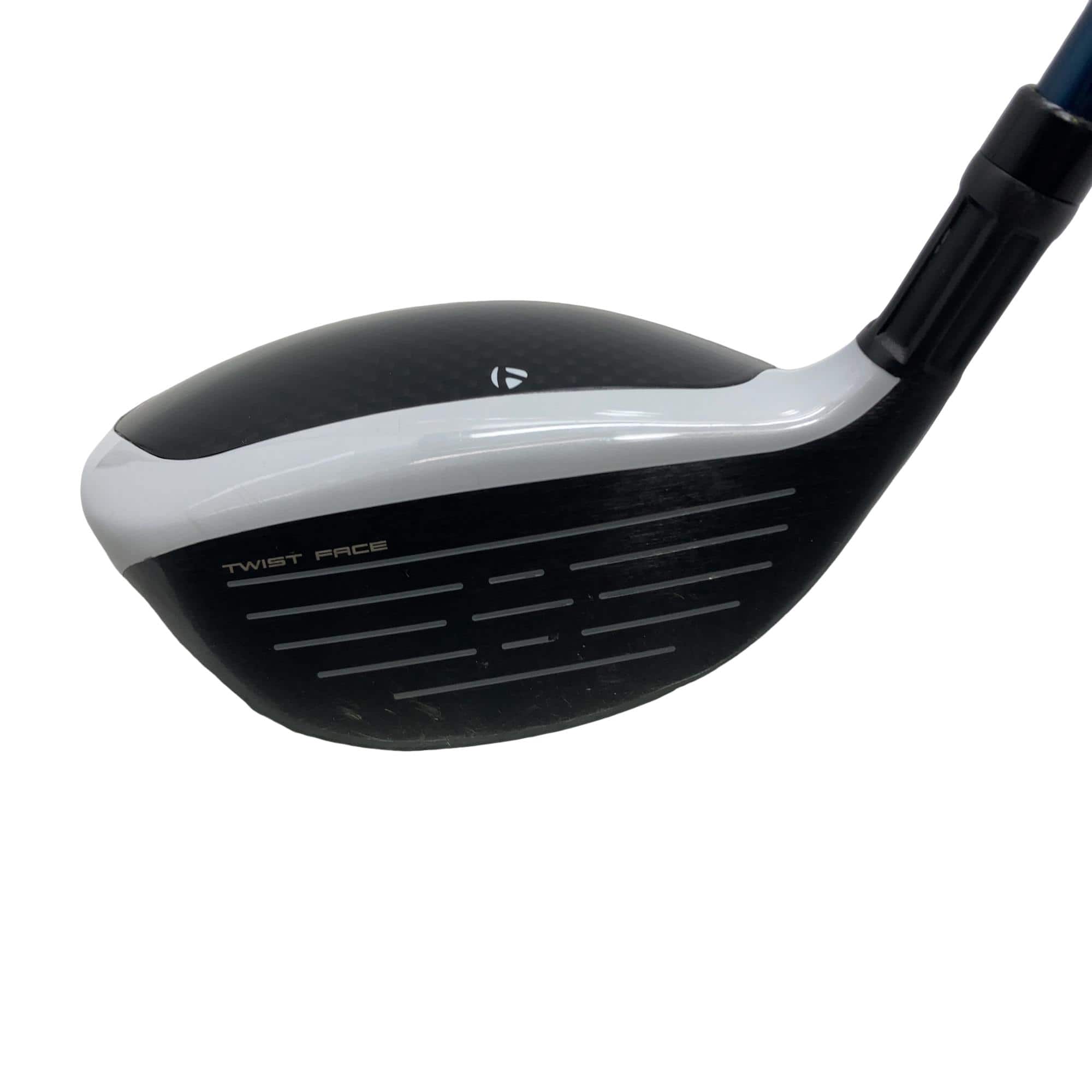 �r�h�l�Q�@�l�`�w�@�T�v