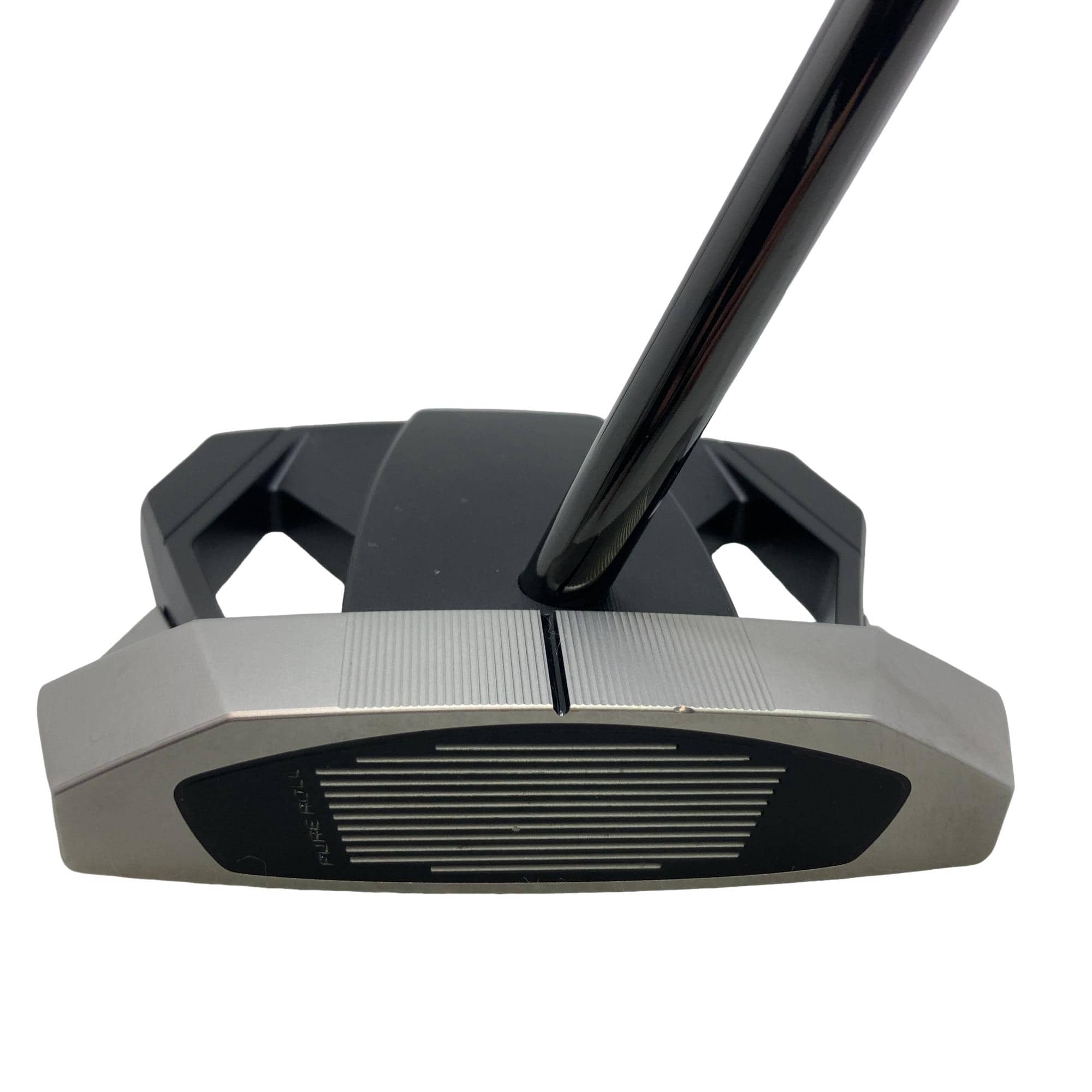 �r�����������@�T�j�|�y�s�@�r�s�`�m�c�`�q�c�@�R�R�C���`