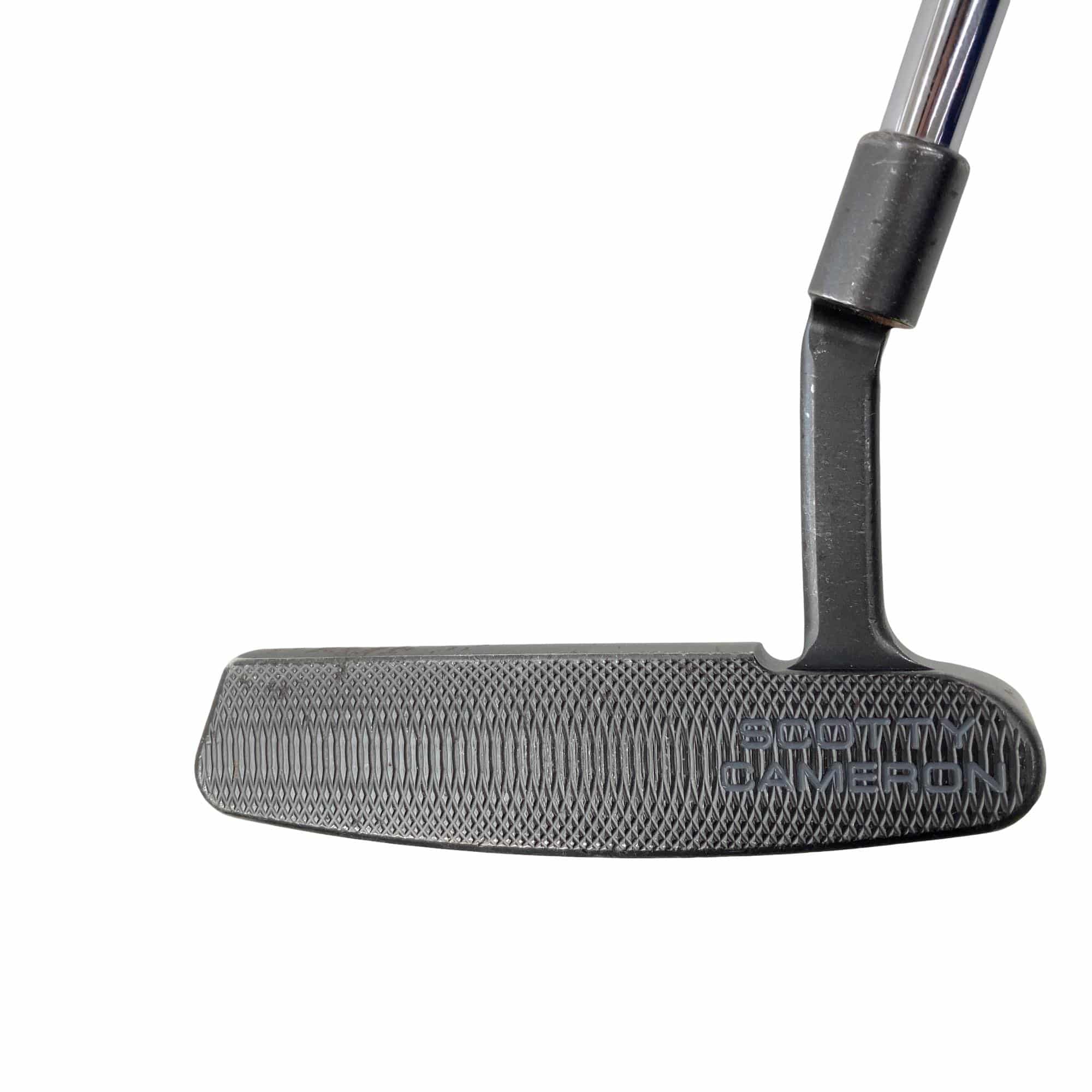 �r�b�n�s�s�x�@�b�`�l�d�q�n�m�@�������������@�m�d�v�o�n�q�s�@�R�S�C���`