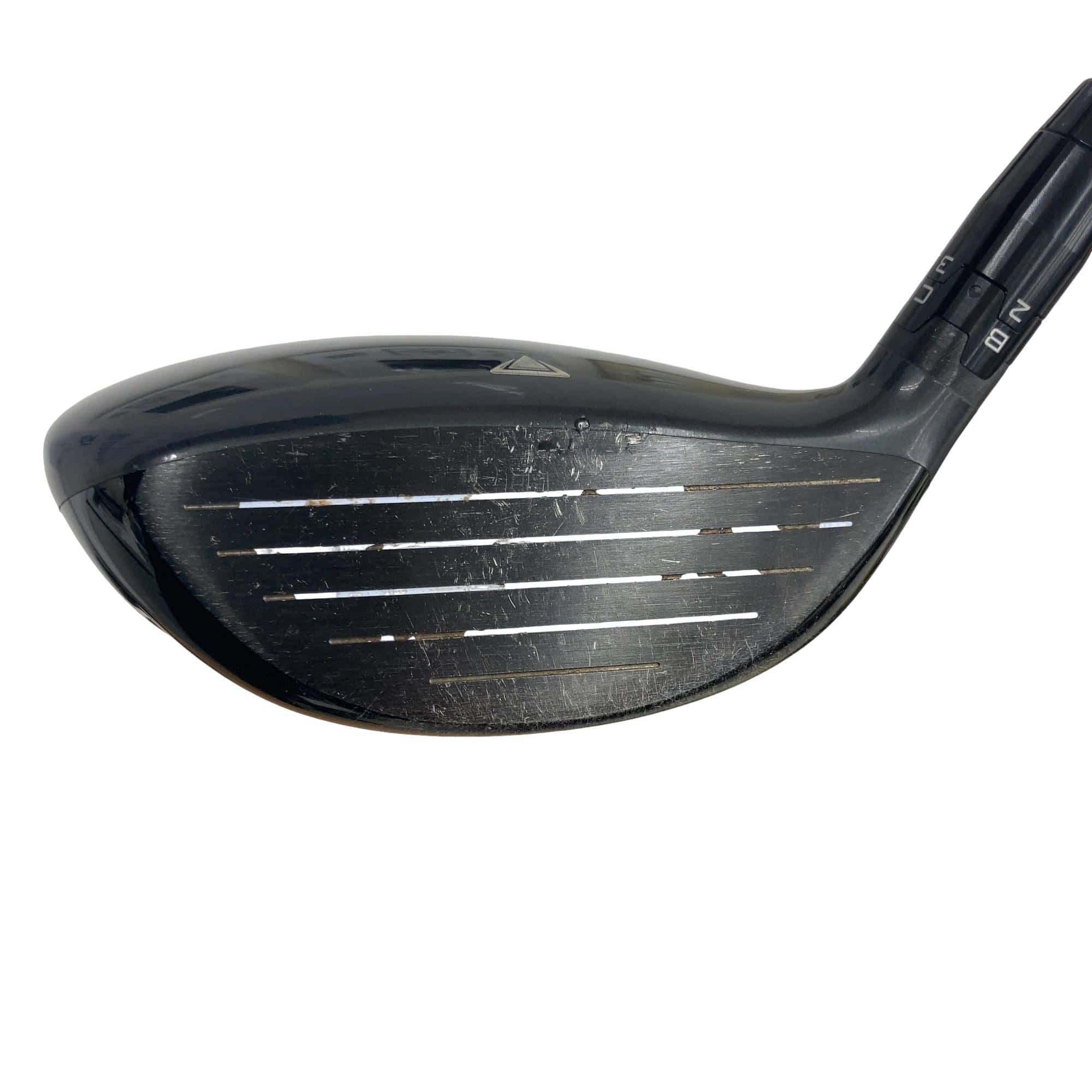 �X�P�V�@�e�Q�@�P�W°