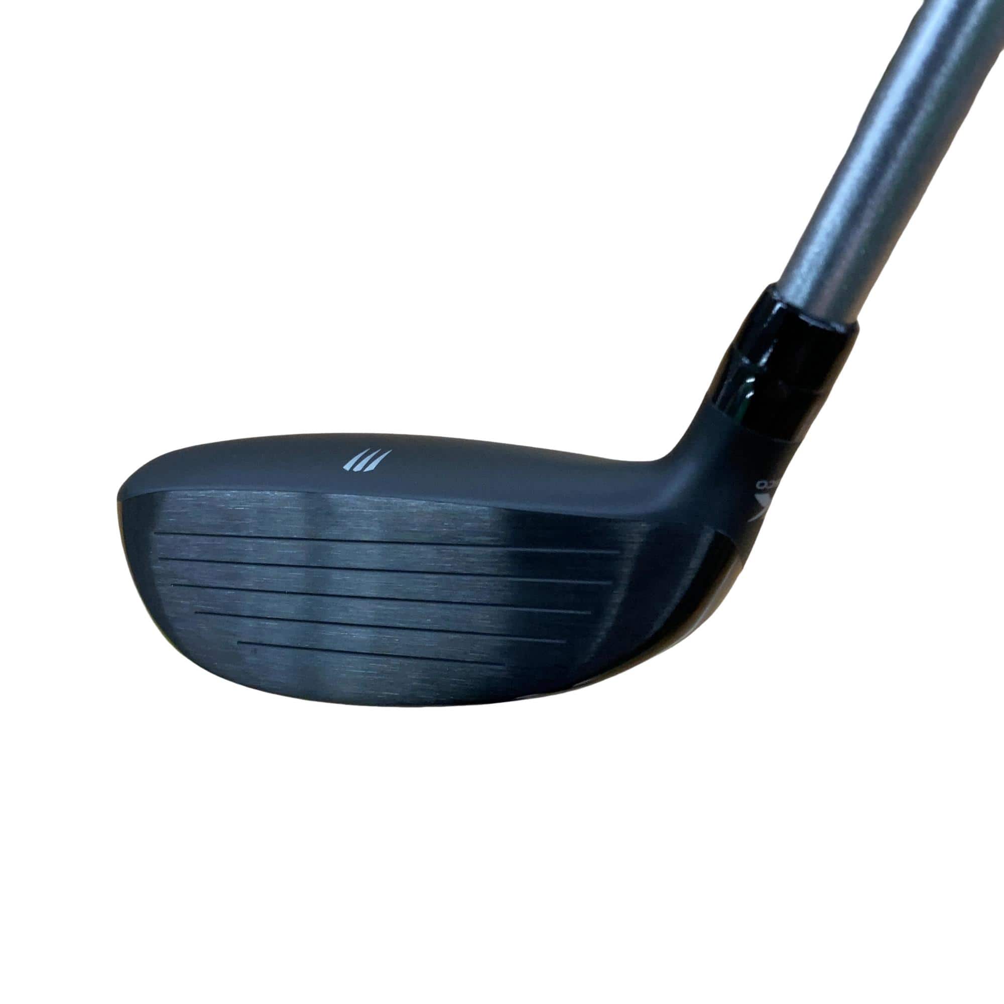 �o�n�v�d�q�@�s�n�q�m�`�c�n�@�t�e�n�@�`�h�q�@�R�R