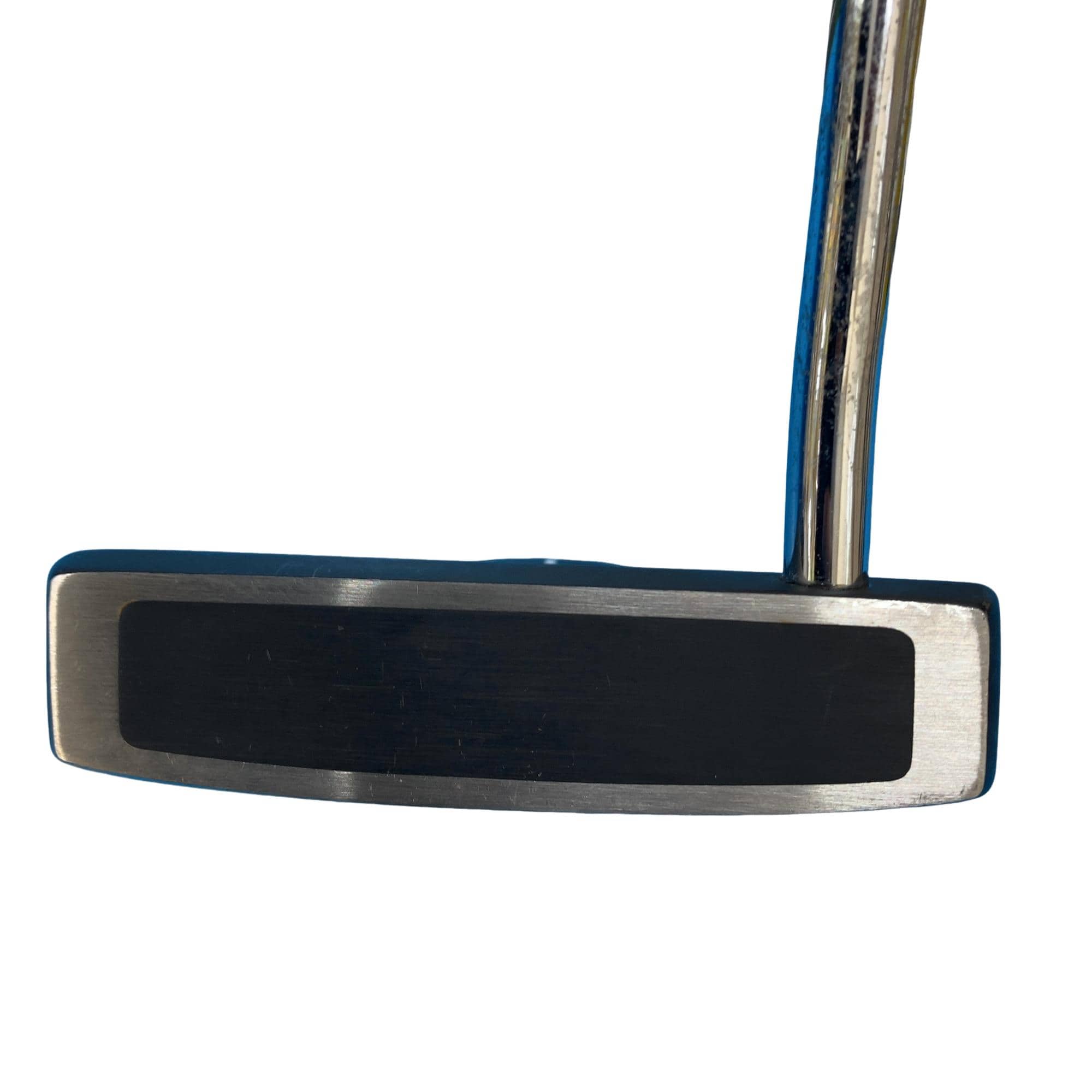 �g�r�s�@�V�P�W