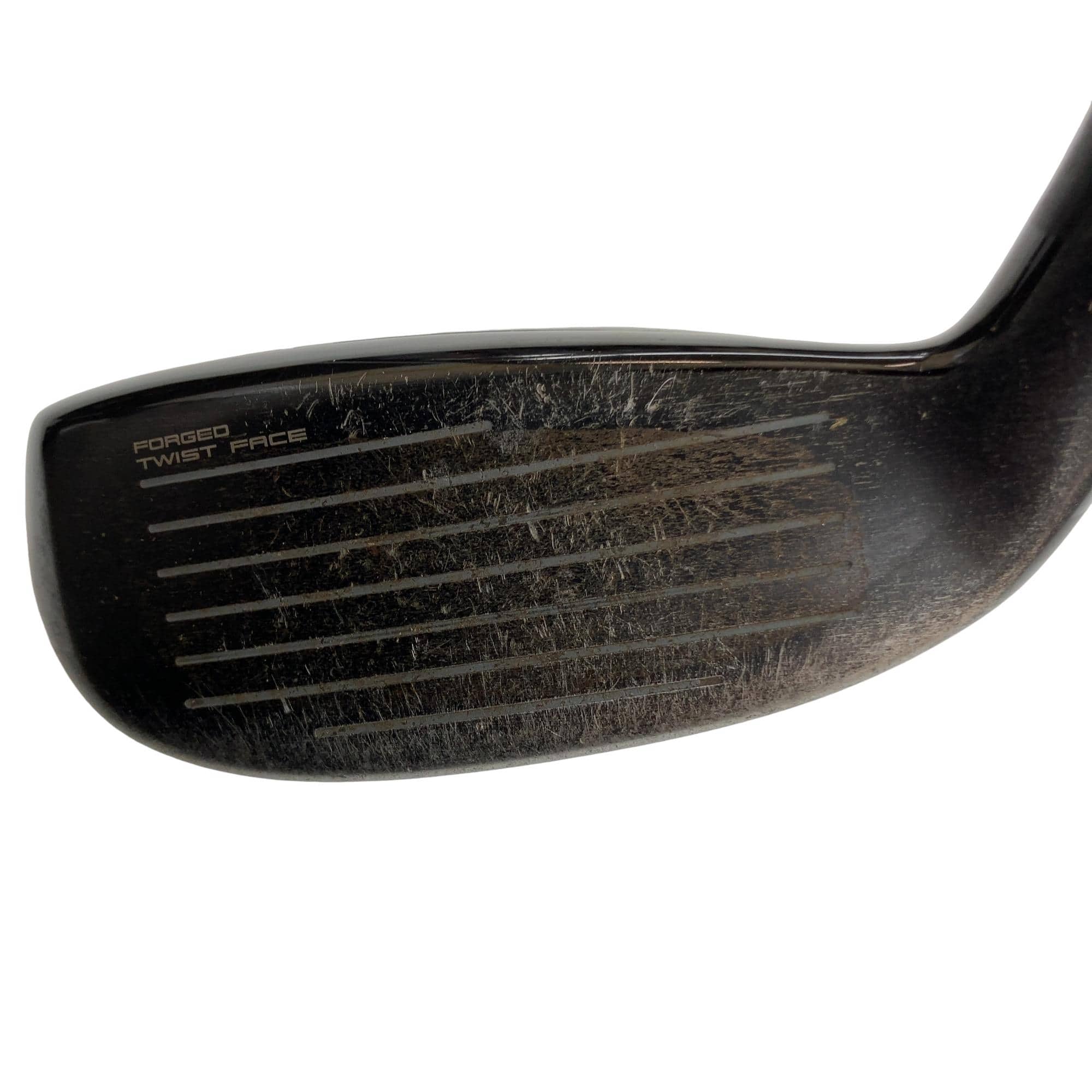 �r�h�l�Q�@�t�S