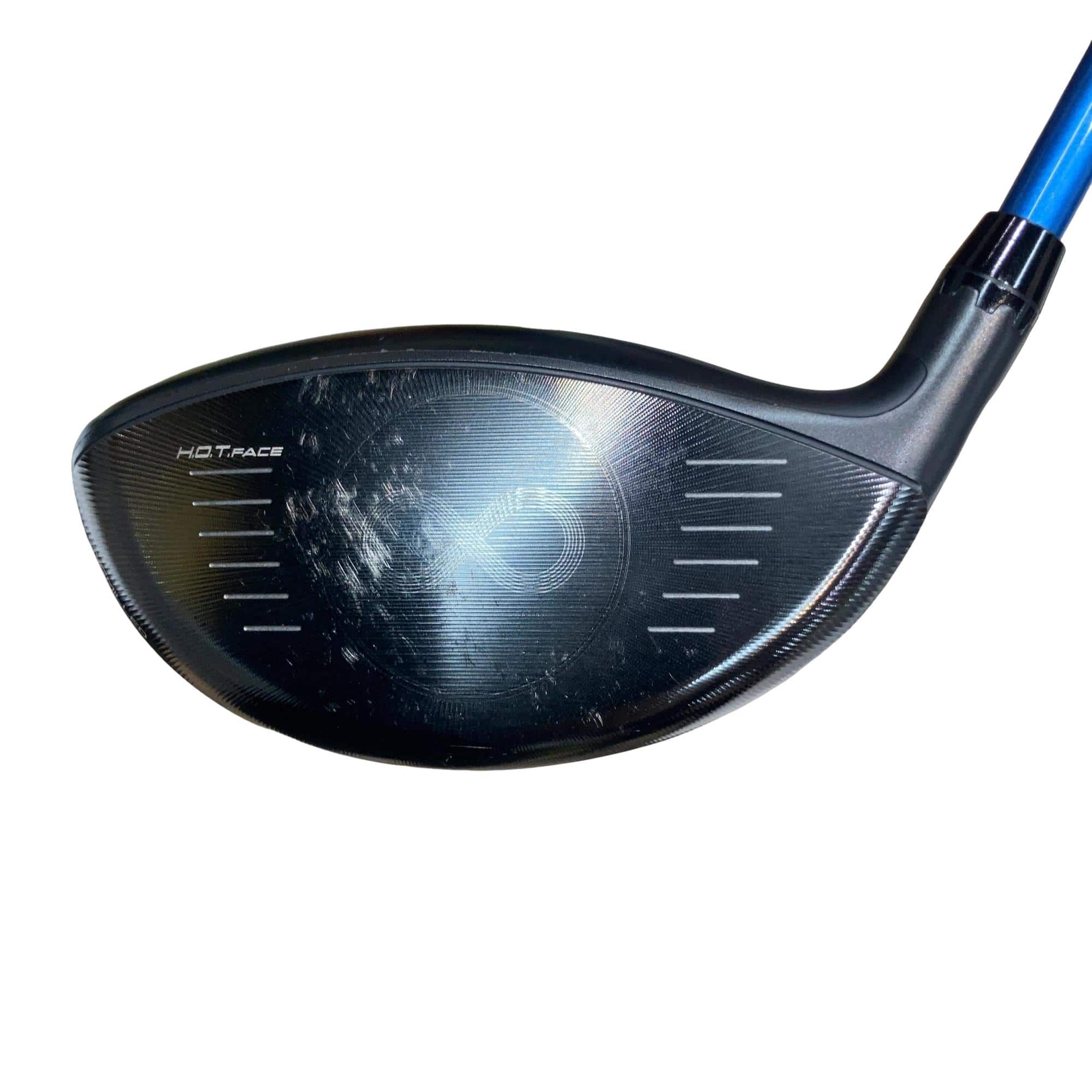 �j�h�m�f�@�k�s�c���@�@�X°�i�u���b�N�j