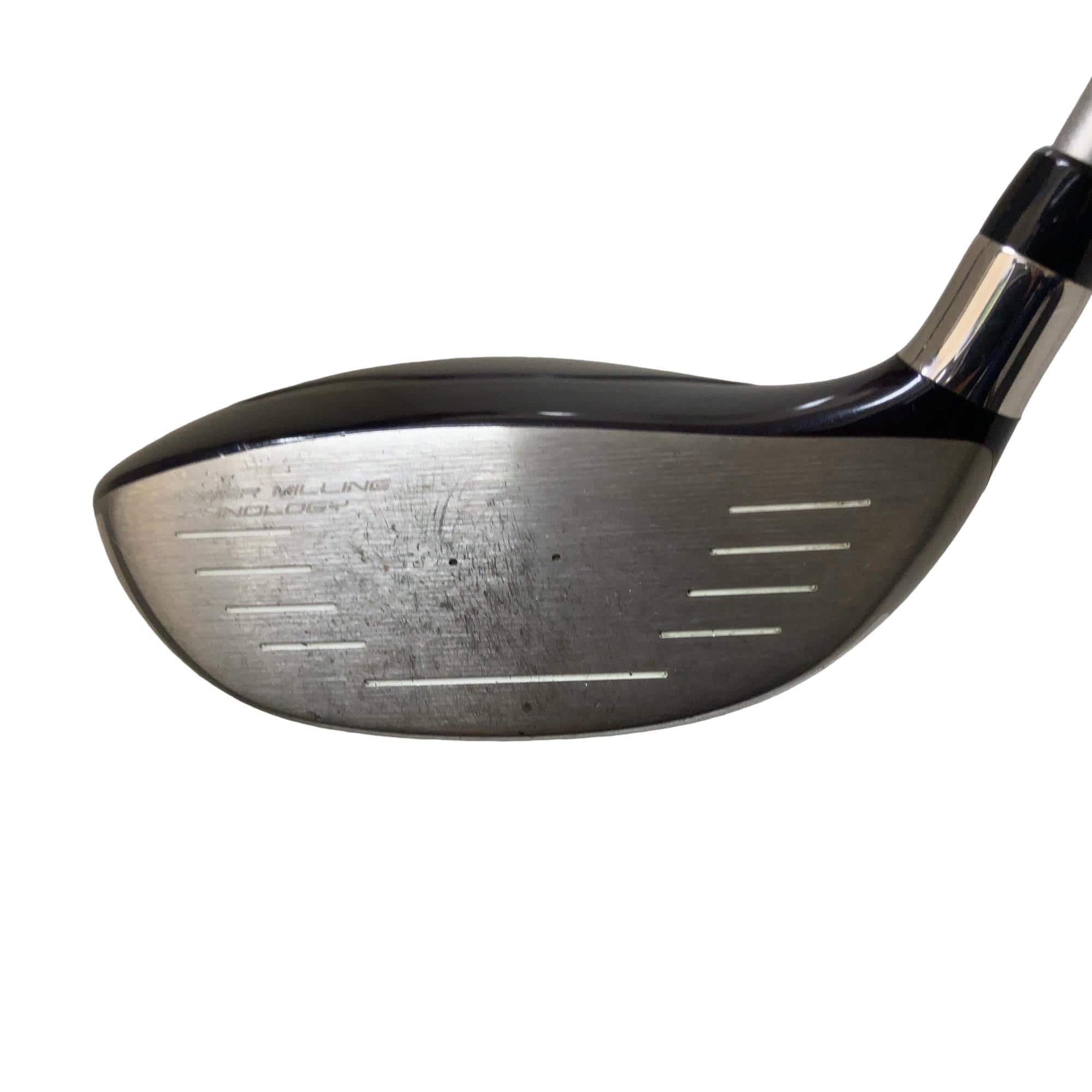 �s�n�t�q�@�a�@�i�f�q�i�Q�O�P�X�j�@�R�v