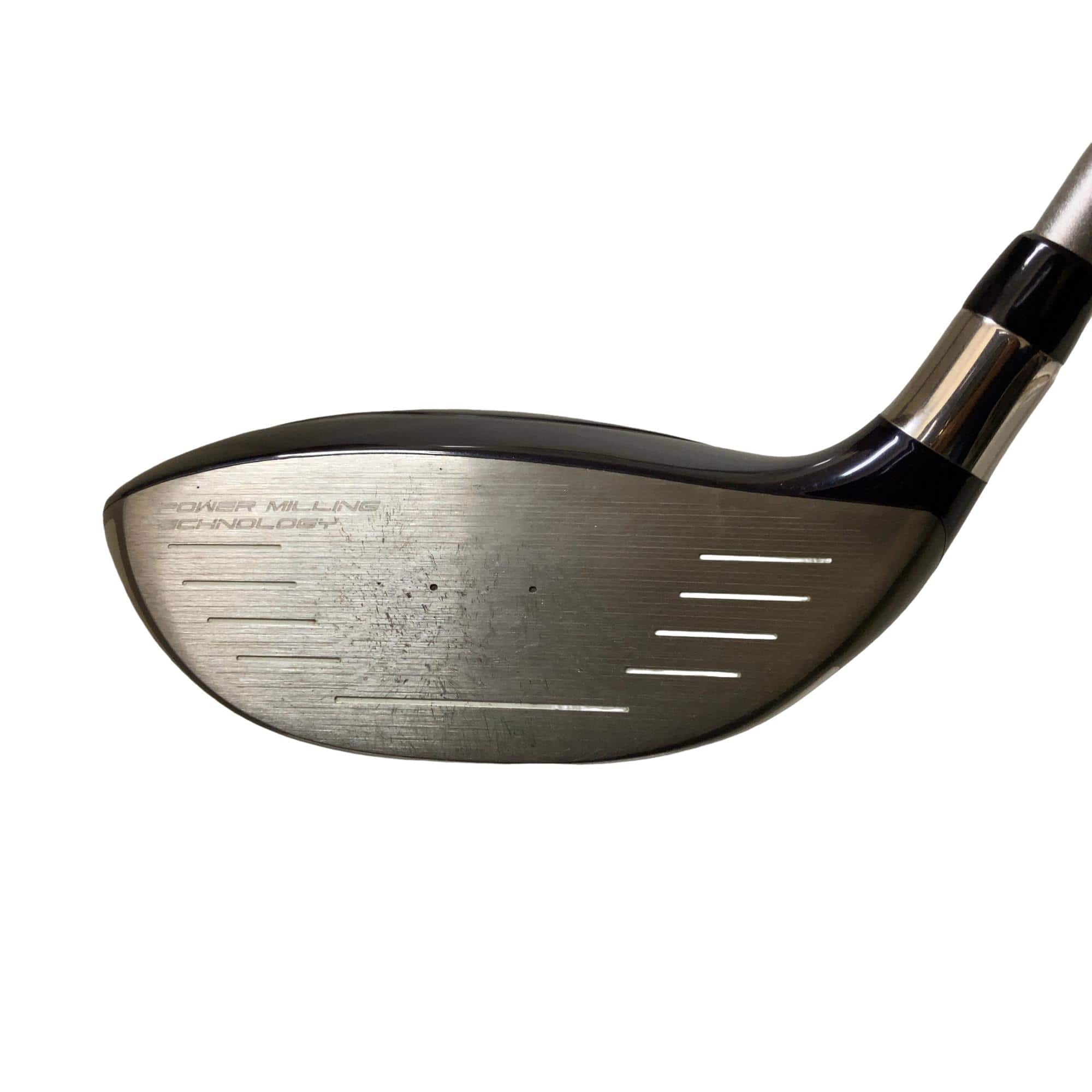 �s�n�t�q�@�a�@�i�f�q�i�Q�O�P�X�j�@�T�v