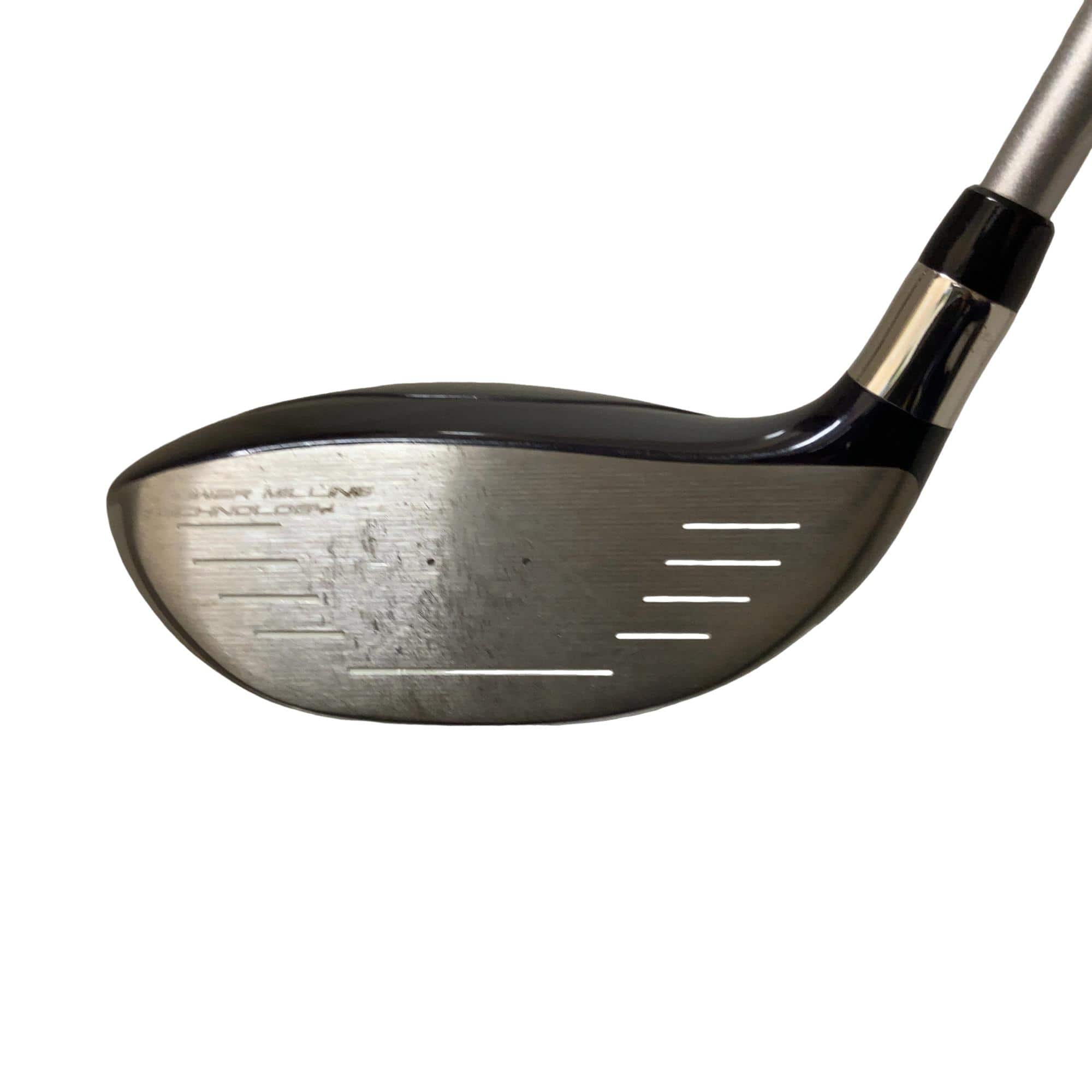 �s�n�t�q�@�a�@�i�f�q�i�Q�O�P�X�j�@�V�v