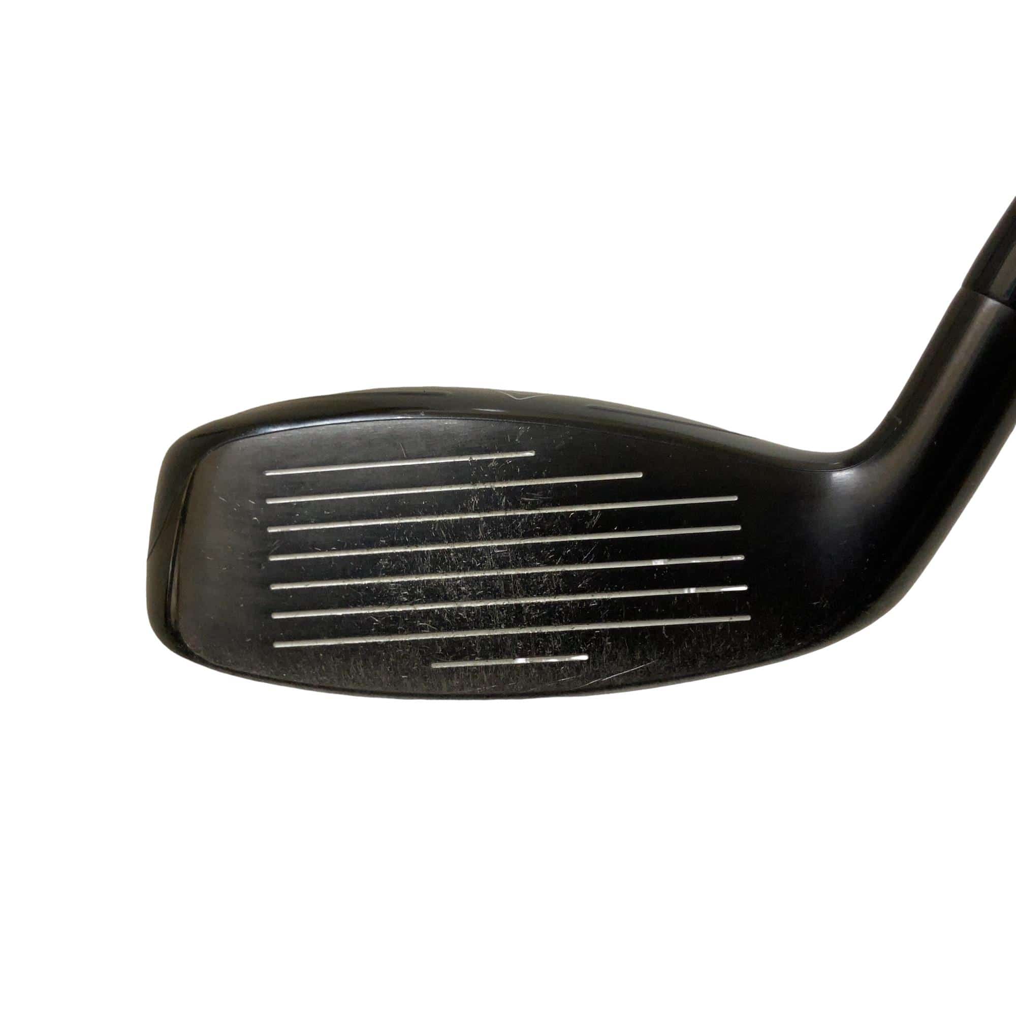 �q�n�f�t�d�@�r�s�`�q�@�t�T