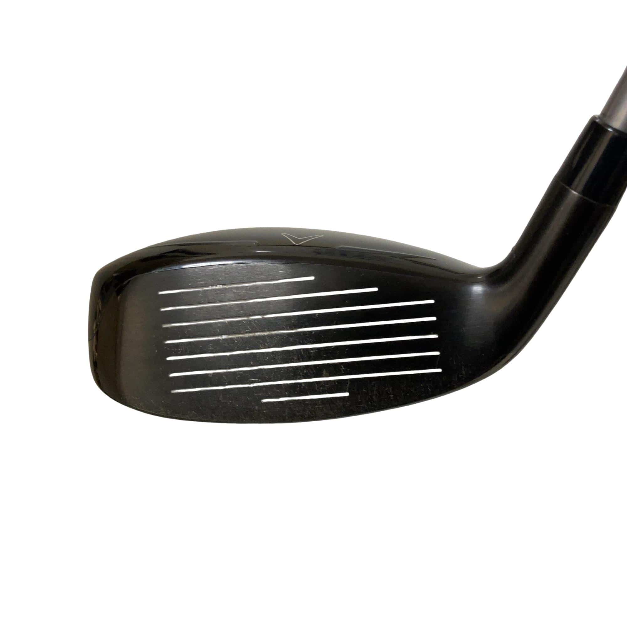 �q�n�f�t�d�@�r�s�`�q�@�t�U