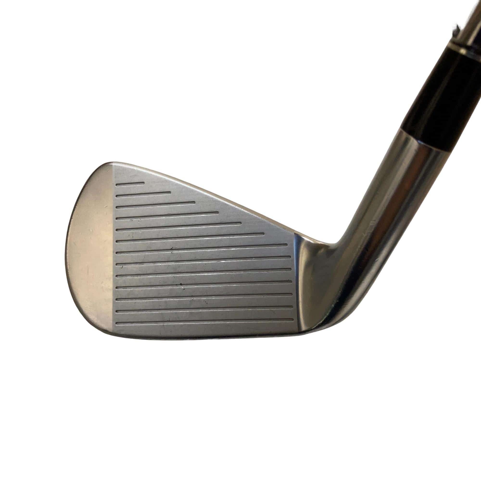 �r�q�h�w�n�m�@�y�w�V�@�@�U�r�i���{���F�T�{�Z�b�g�j