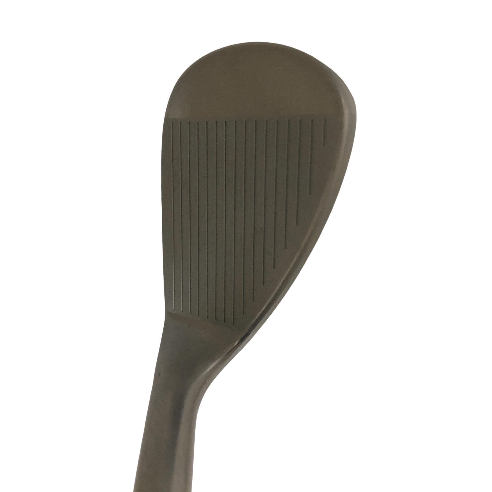 �r�q�h�w�n�m�@�y�V�W�T�@�`�v