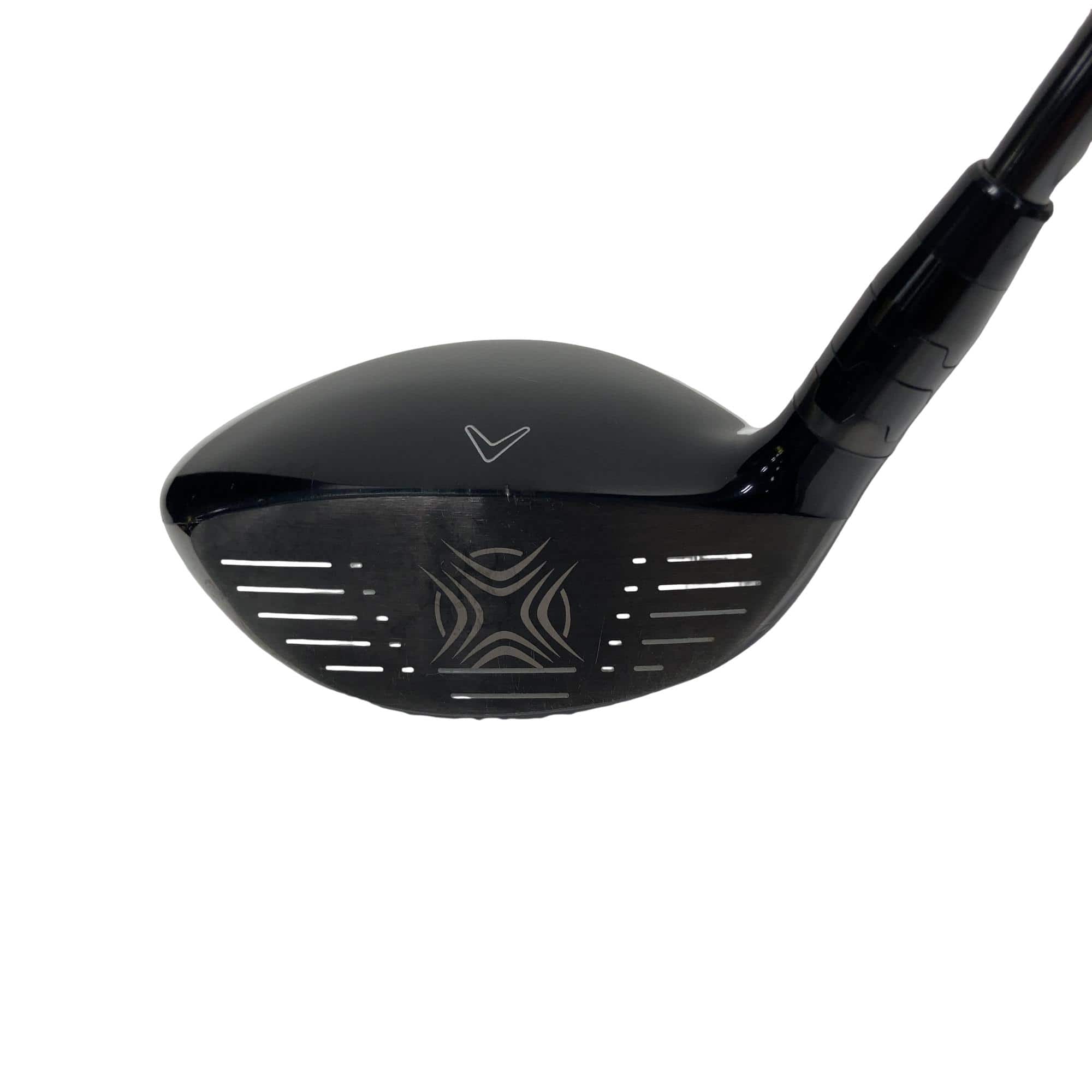 �f�q�d�`�s�@�a�h�f�@�a�d�q�s�g�`�i�Q�O�P�T�j�@�g�d�`�u�d�m�@�v�n�n�c