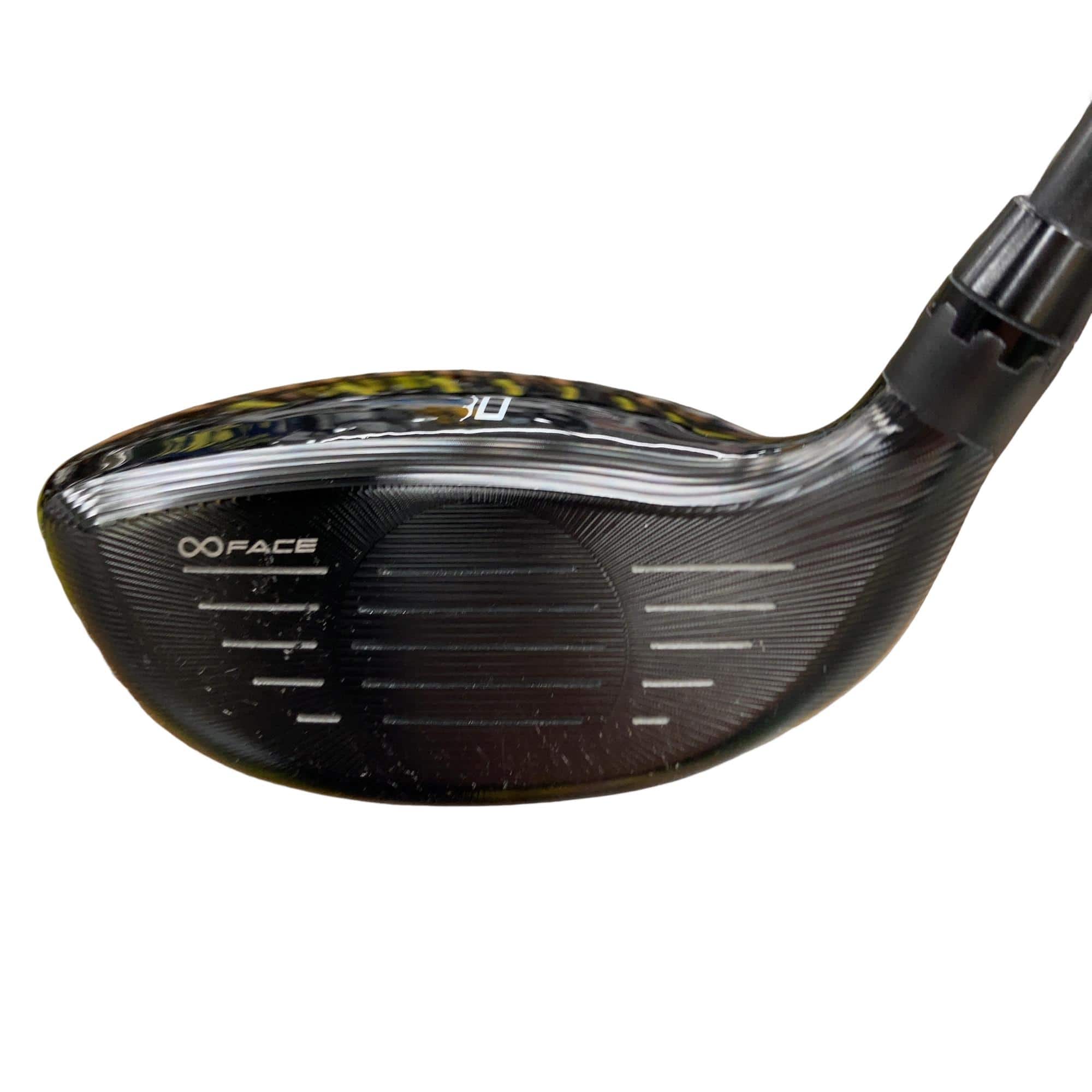 �j�h�m�f�@�q�`�c�r�o�d�d�c�@�T�v�i�C�G���[�j