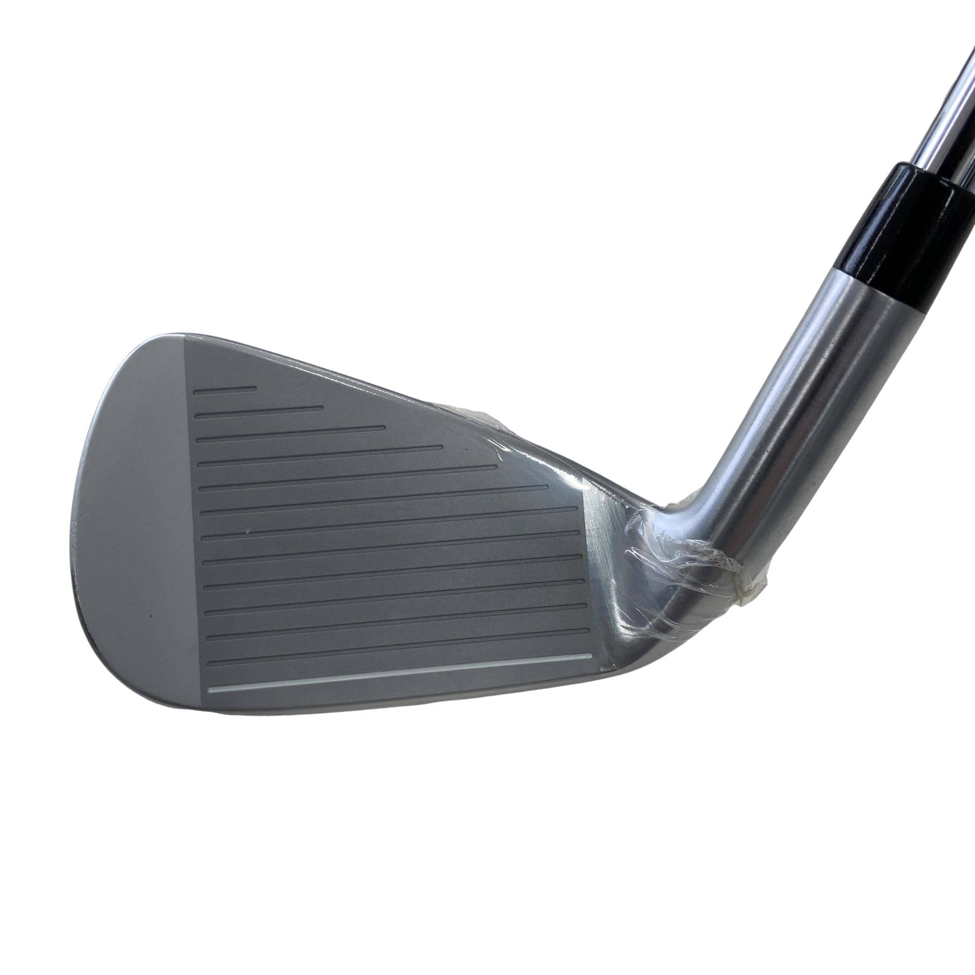 �o�w�f�@�O�R�P�P�o�@�f�d�m�U�@�W�r�i���{���F�W�{�Z�b�g�j