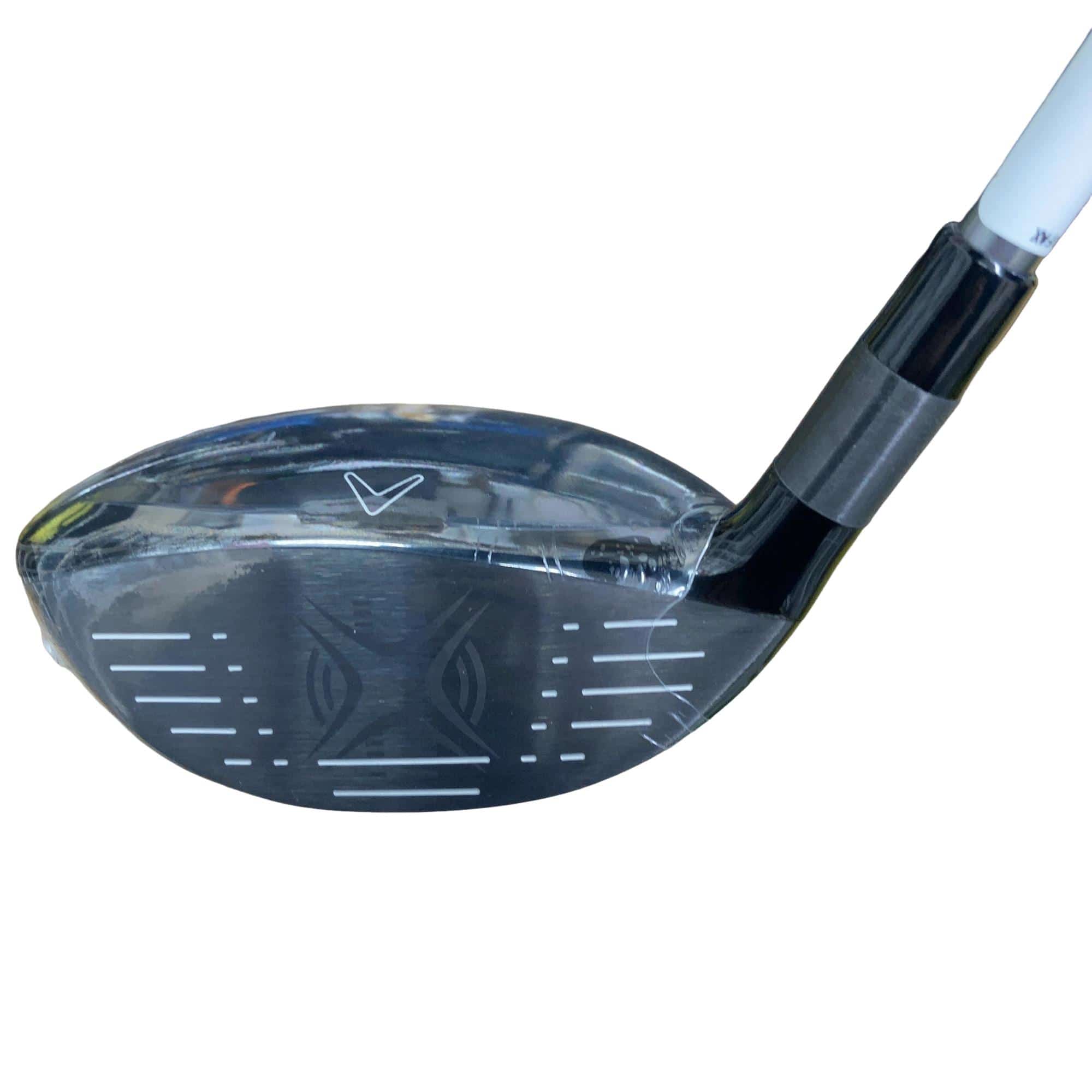 �q�n�f�t�d�@�r�s�`�q�@�T�v