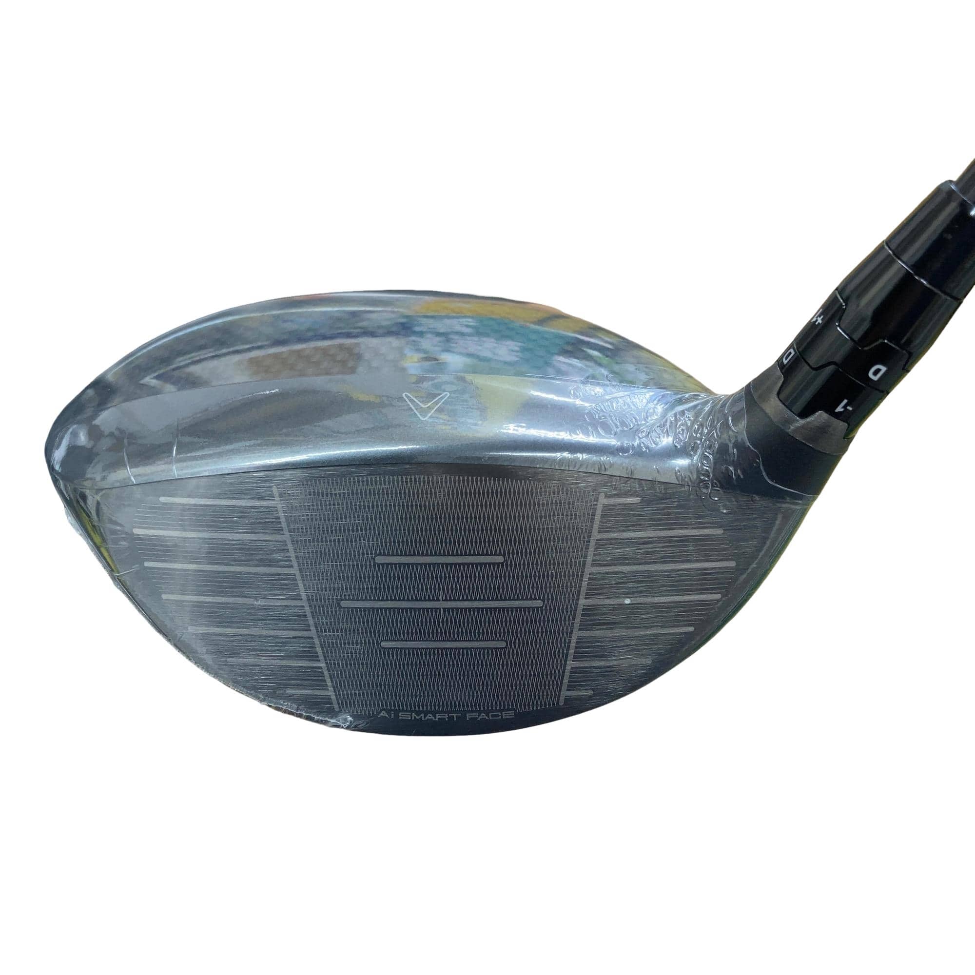 �o�`�q�`�c�x�l�@�`���@�r�l�n�j�d�@�s���@�R�S�O�@�l�h�m�h�@�P�R�D�T°