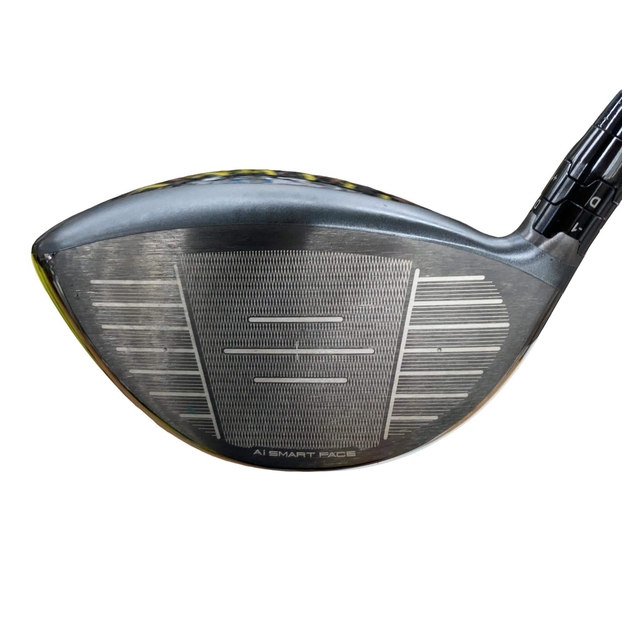 �o�`�q�`�c�x�l�@�`���@�r�l�n�j�d�@�������@�@�X°