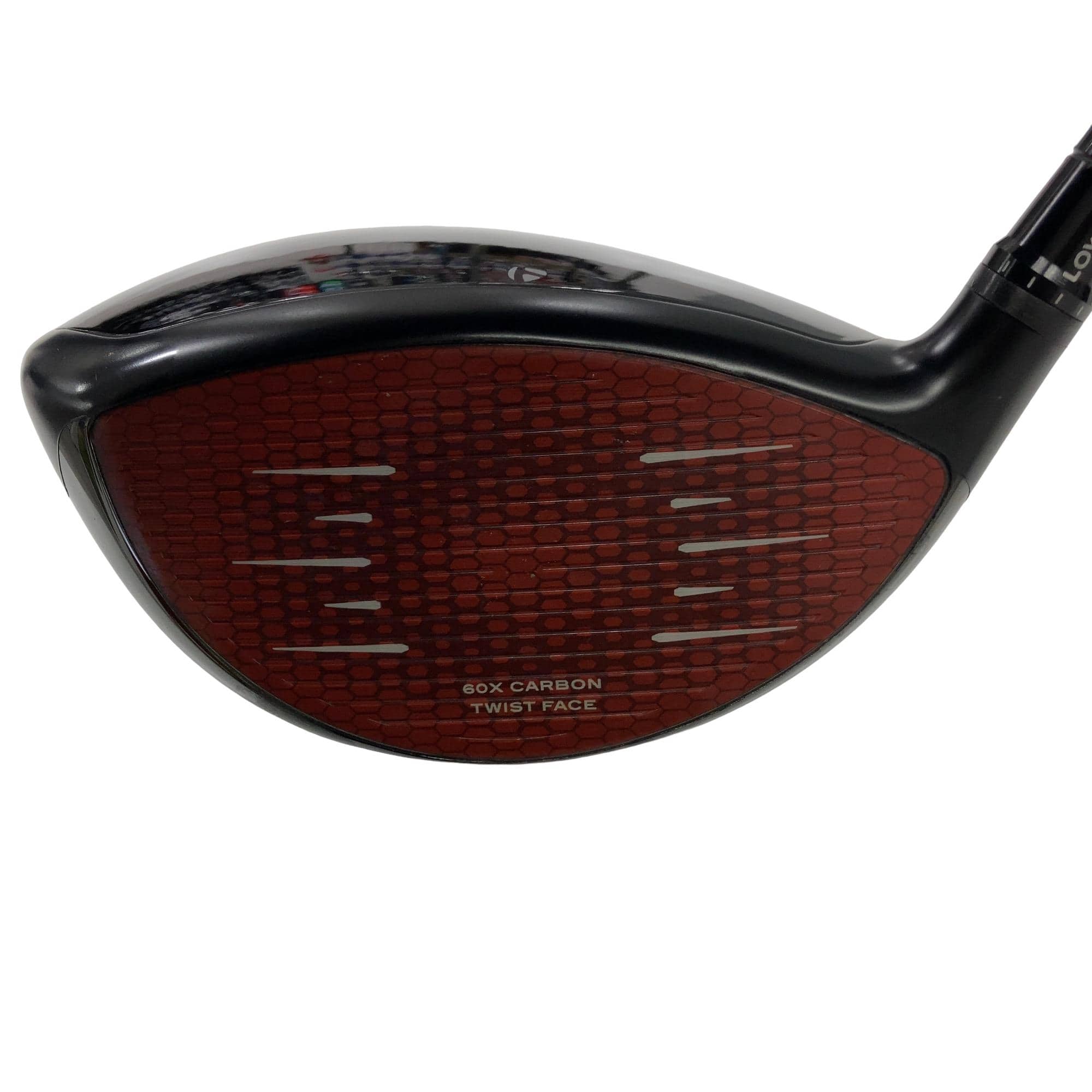 �r�s�d�`�k�s�g�Q�@�o�k�t�r�@�@�X°