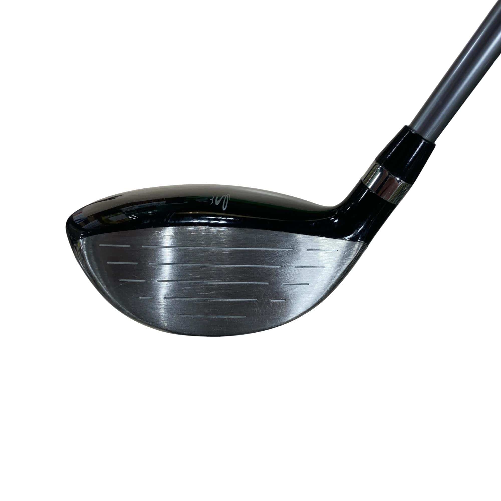 �j�h�m�f�@�����������@�r�Q�@�V�v