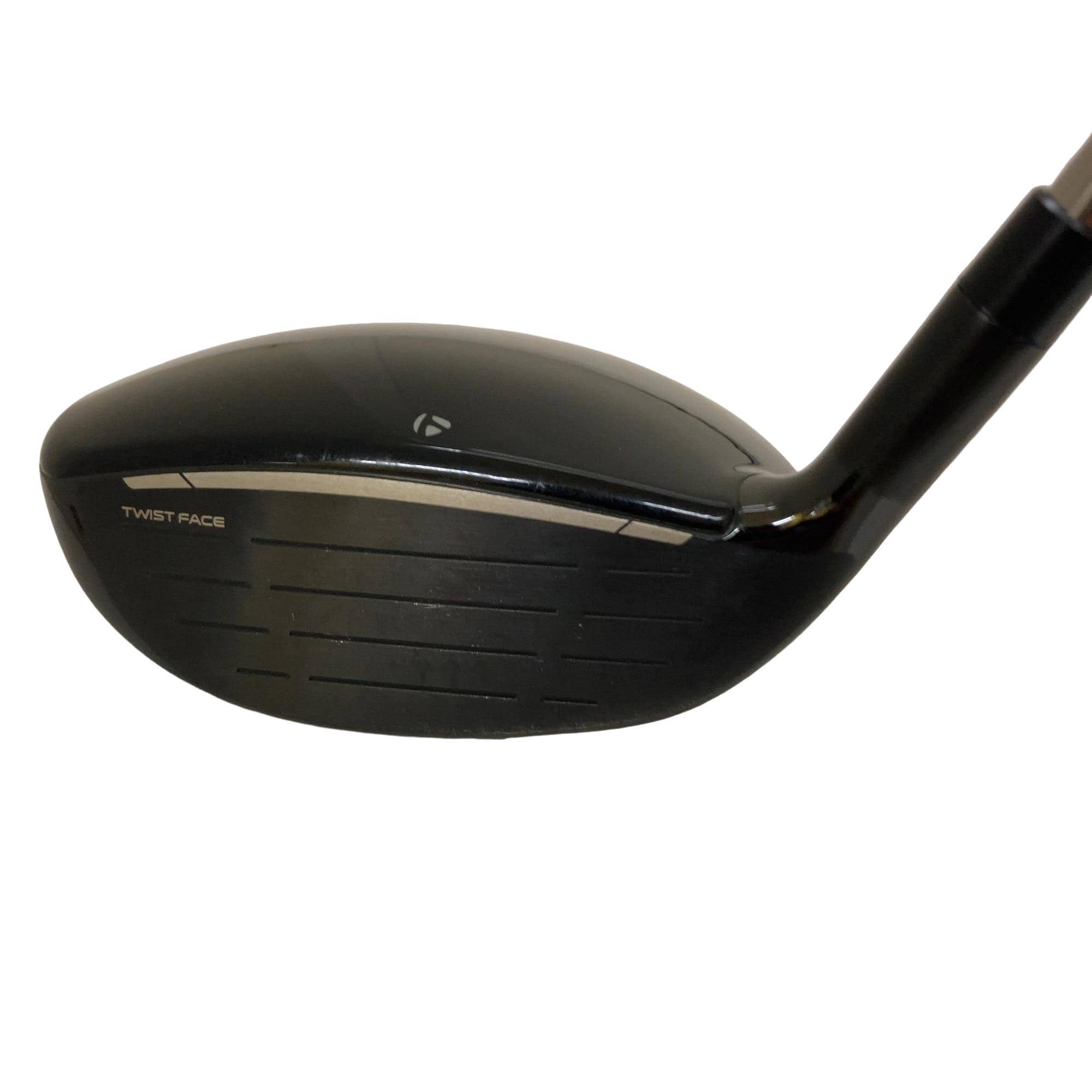 �p���P�O�@�l�`�w�@�R�v