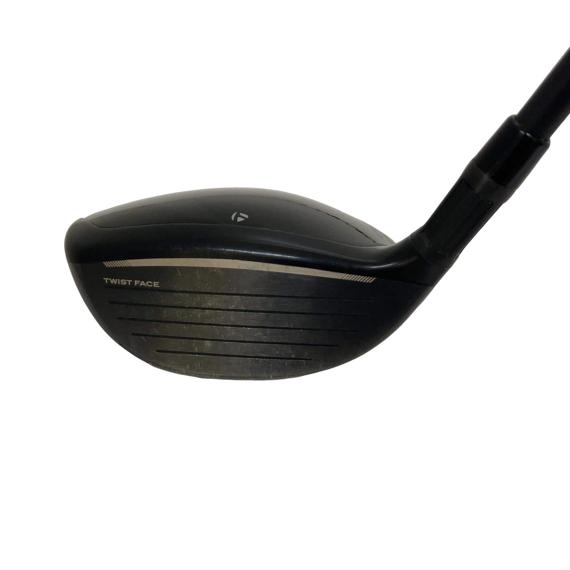 �r�s�d�`�k�s�g�Q�@�T�v