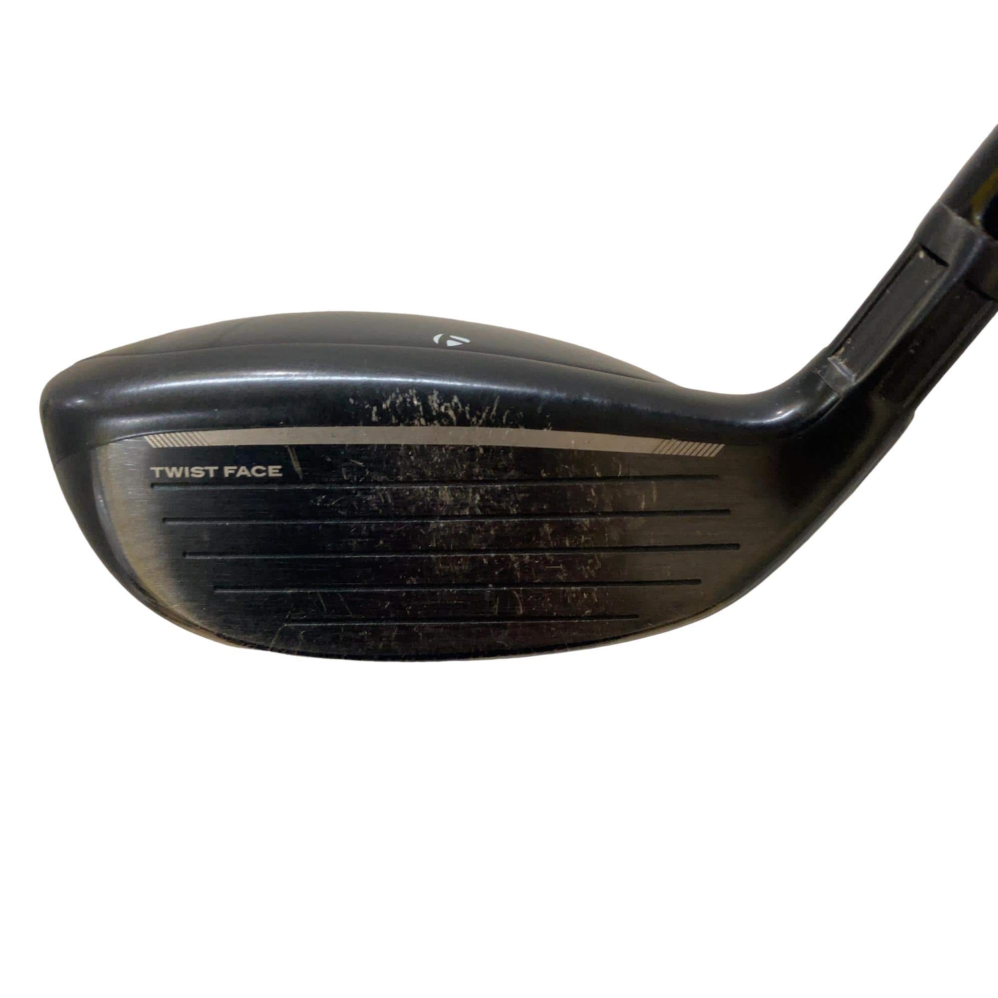 �r�s�d�`�k�s�g�Q�@�t�R