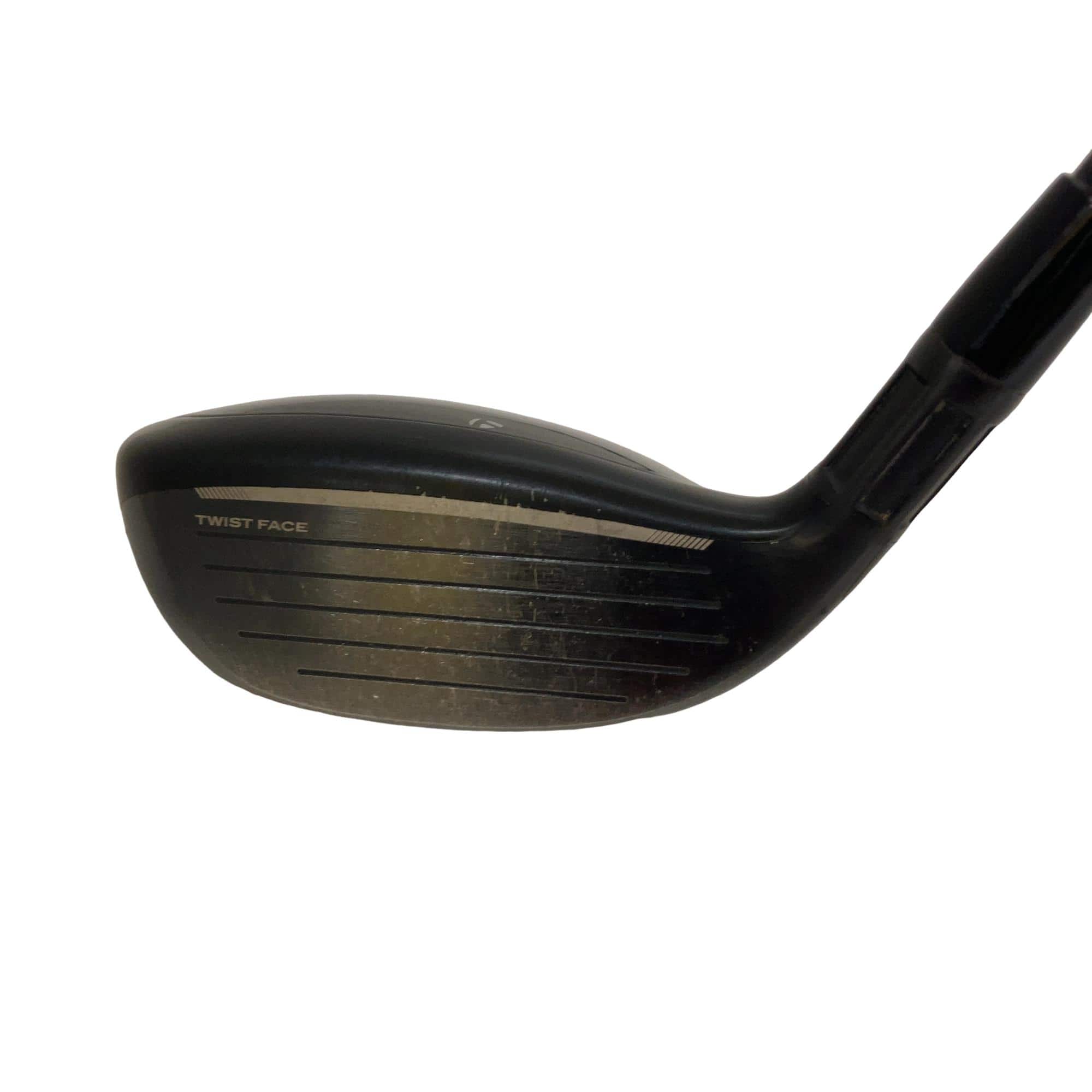 �r�s�d�`�k�s�g�Q�@�t�S