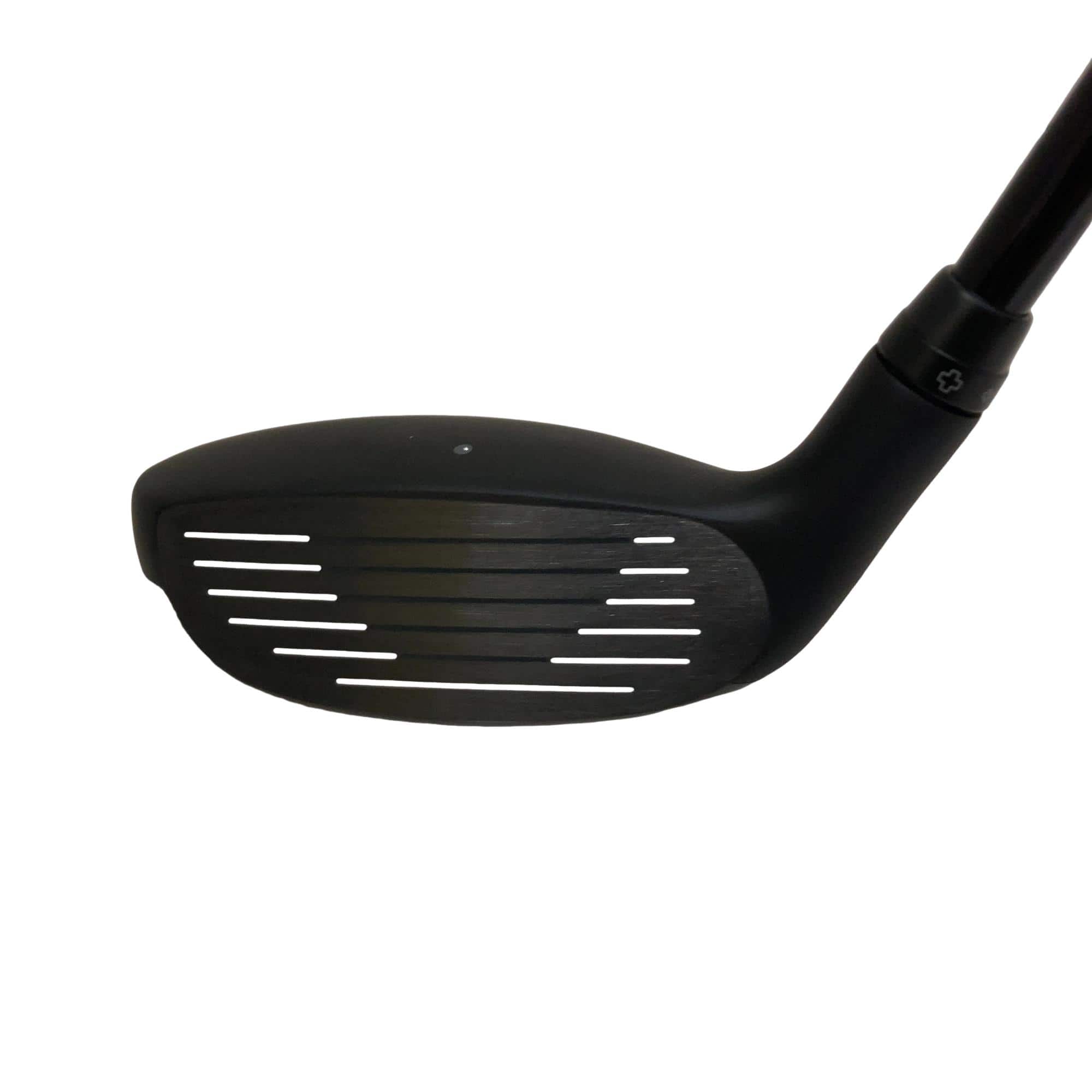 �f�S�R�O�@�t�Q