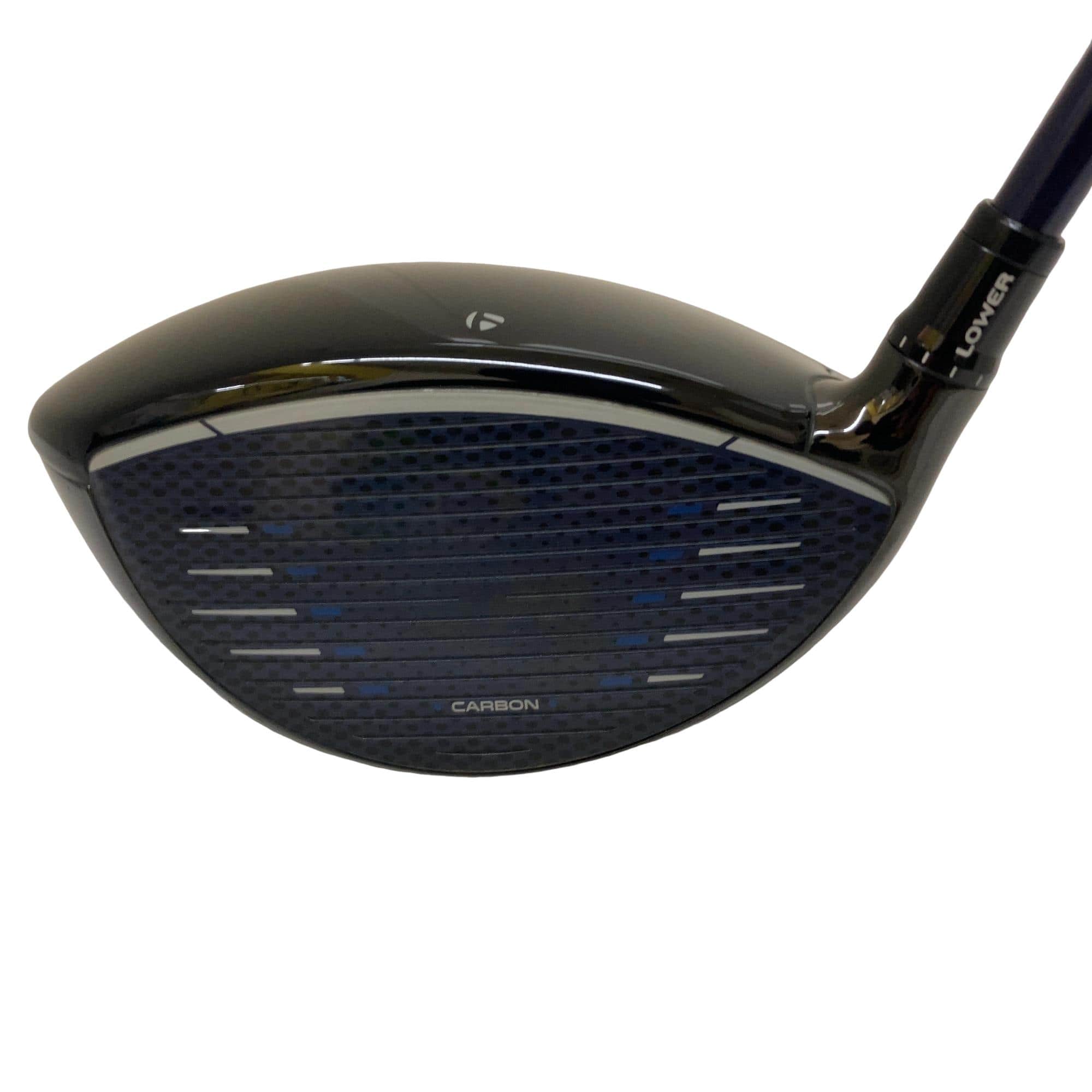 �p���P�O�@�l�`�w�@�P�O�D�T°