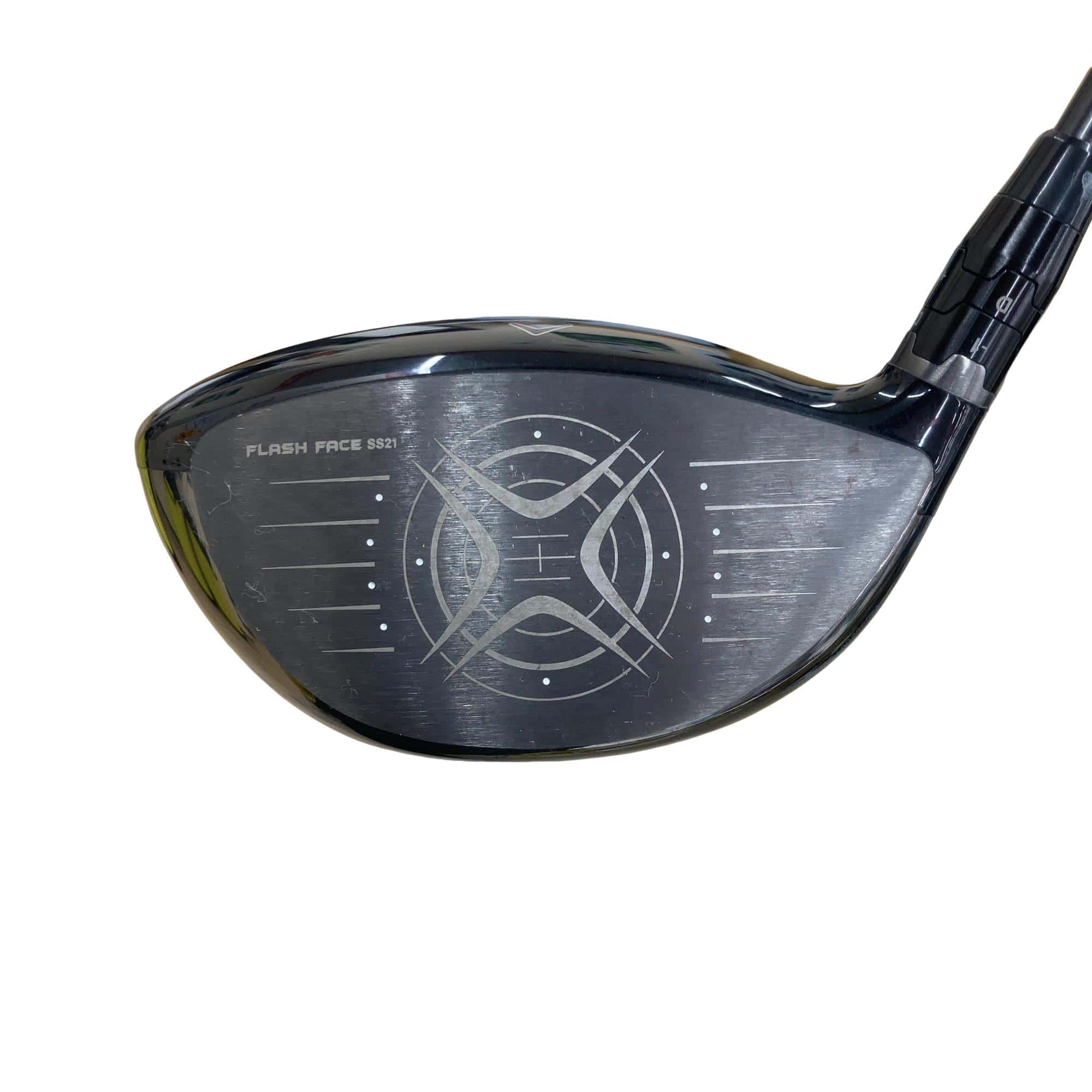 �d�o�h�b�@�r�o�d�d�c�@�P�O�D�T°