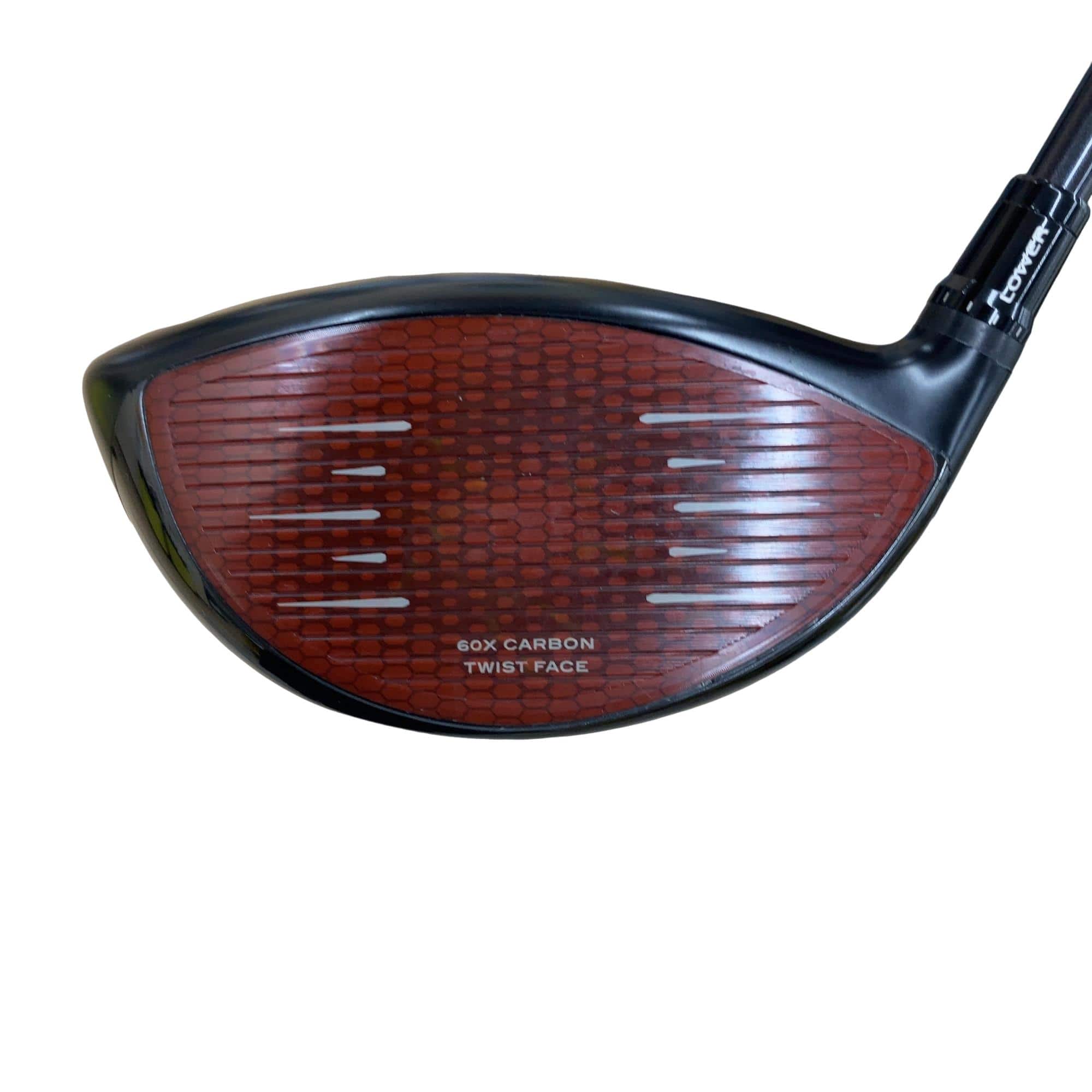 �r�s�d�`�k�s�g�Q�@�g�c�@�P�O�D�T°