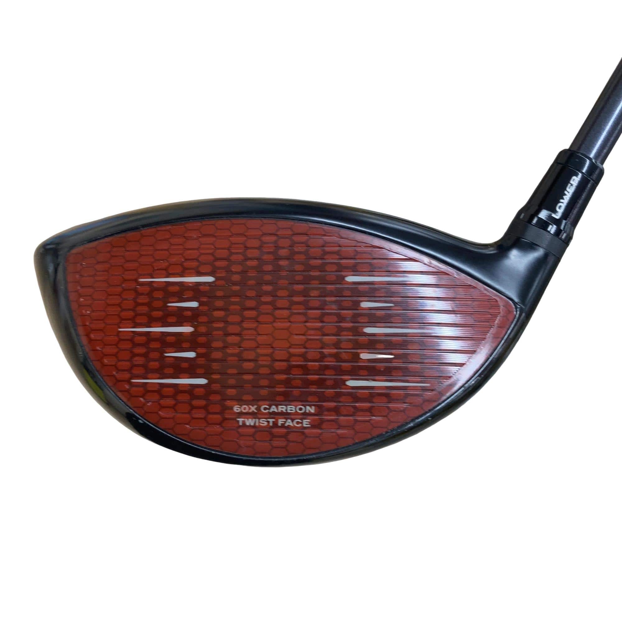 �r�s�d�`�k�s�g�Q�@�g�c�@�P�O�D�T°