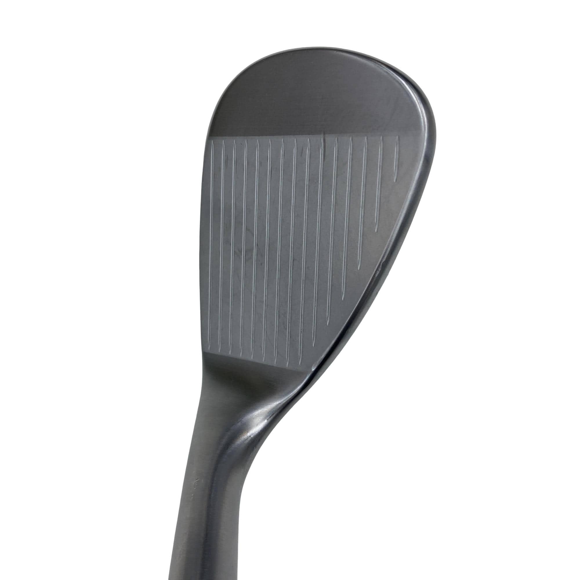 �n�o�t�r�@�r�o�@�N�����@�T�O°�^�P�O°�r