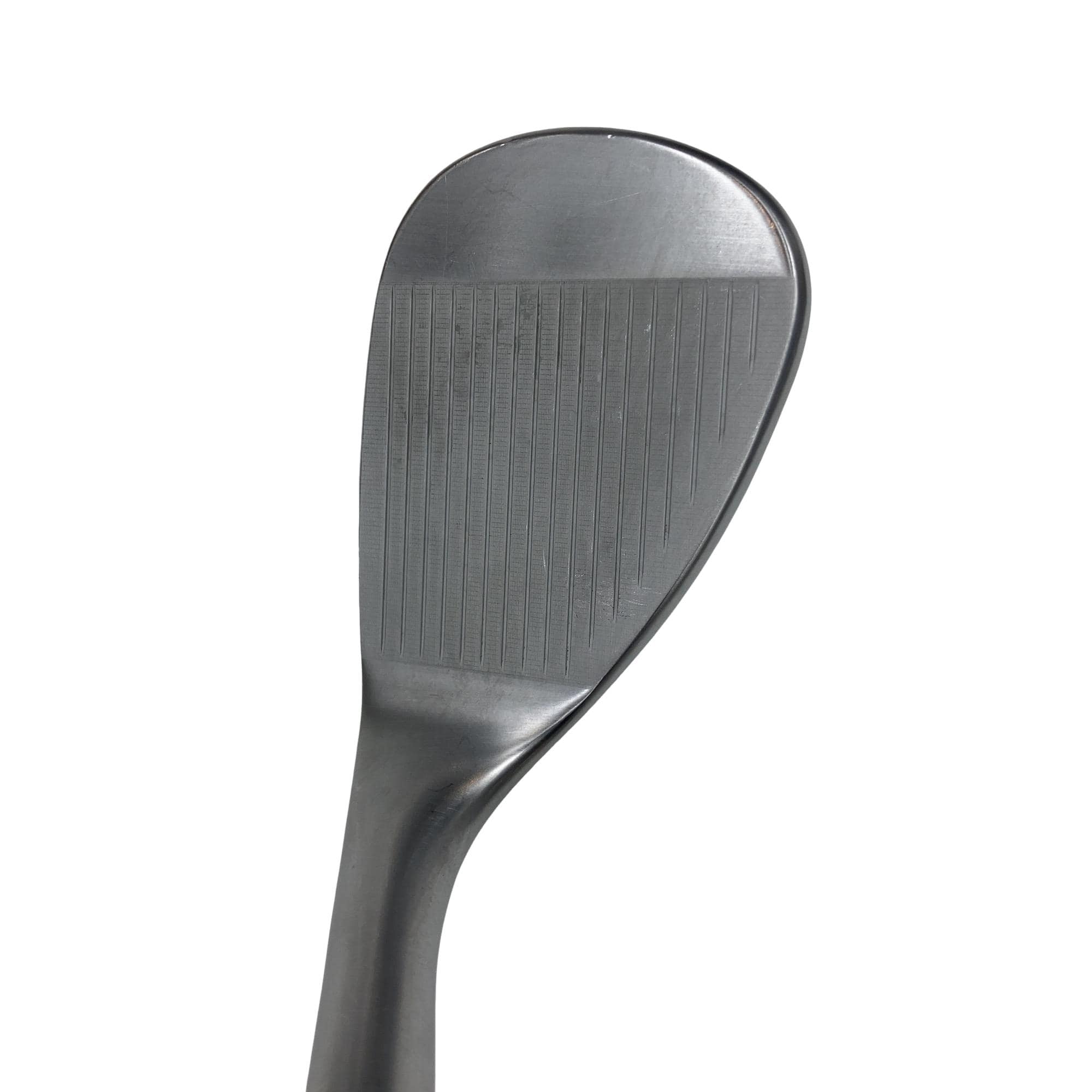 �n�o�t�r�@�r�o�@�N�����@�U�O°�^�O�W°�b