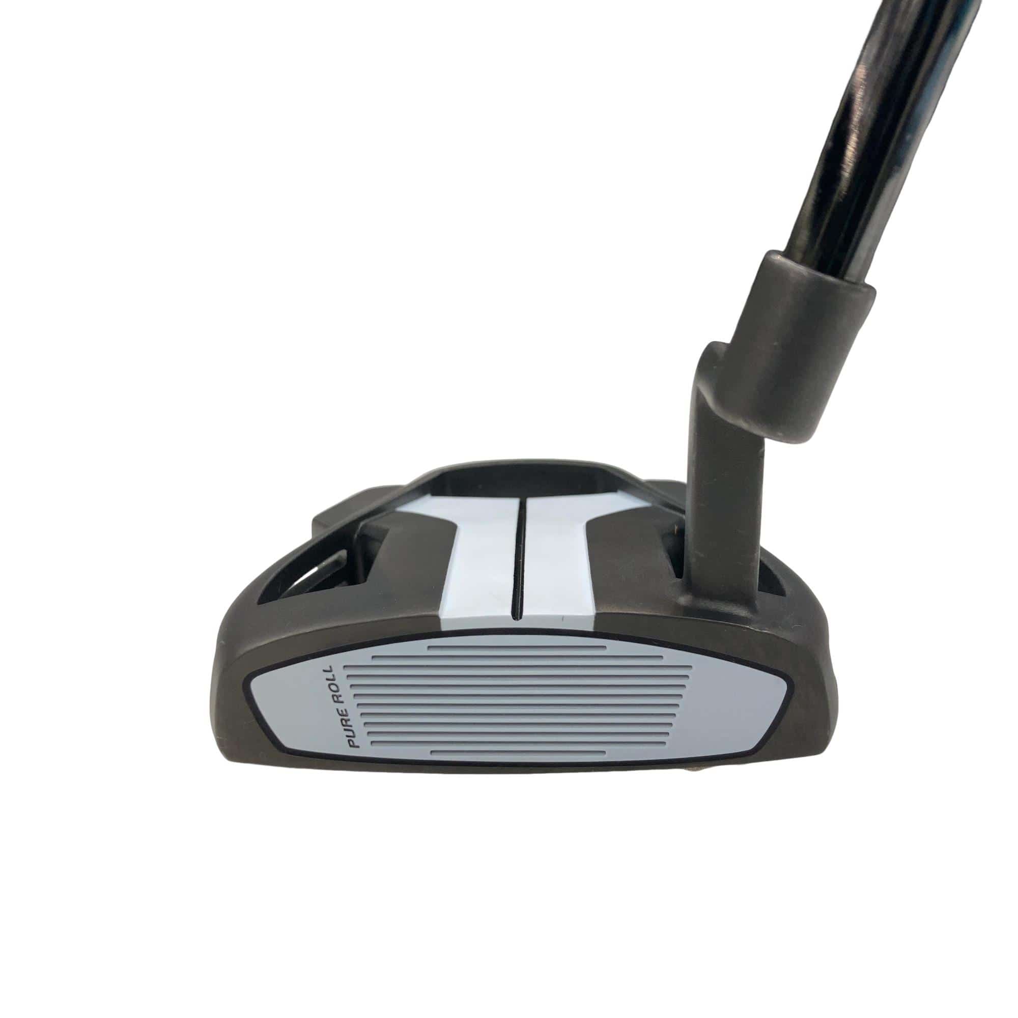 �r�����������@�s�n�t�q�@�w�@�w�P�@�R�S�C���`