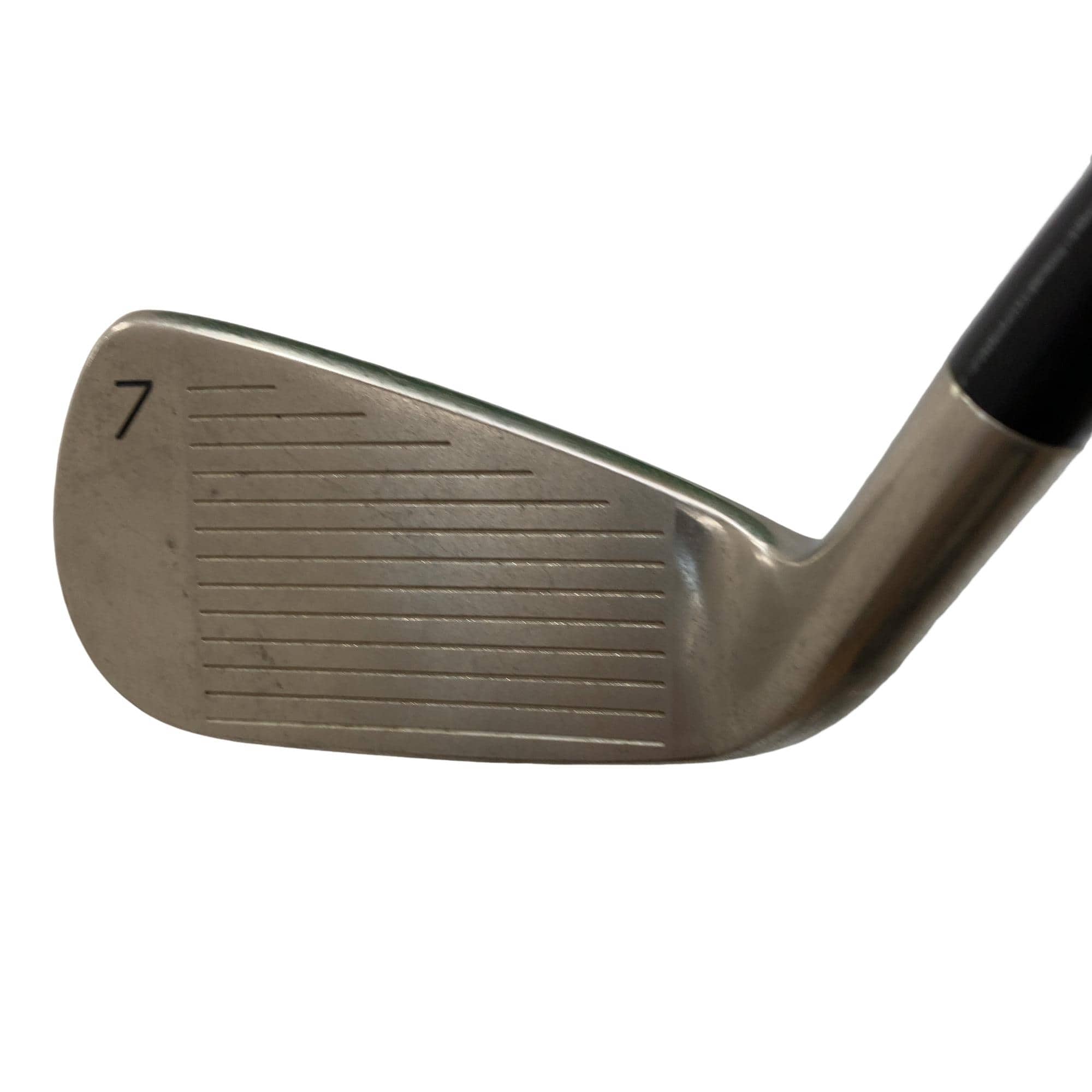 �X�Q�T�@�s�q�|�w�@�@�U�r�i���{���F�U�{�Z�b�g�j