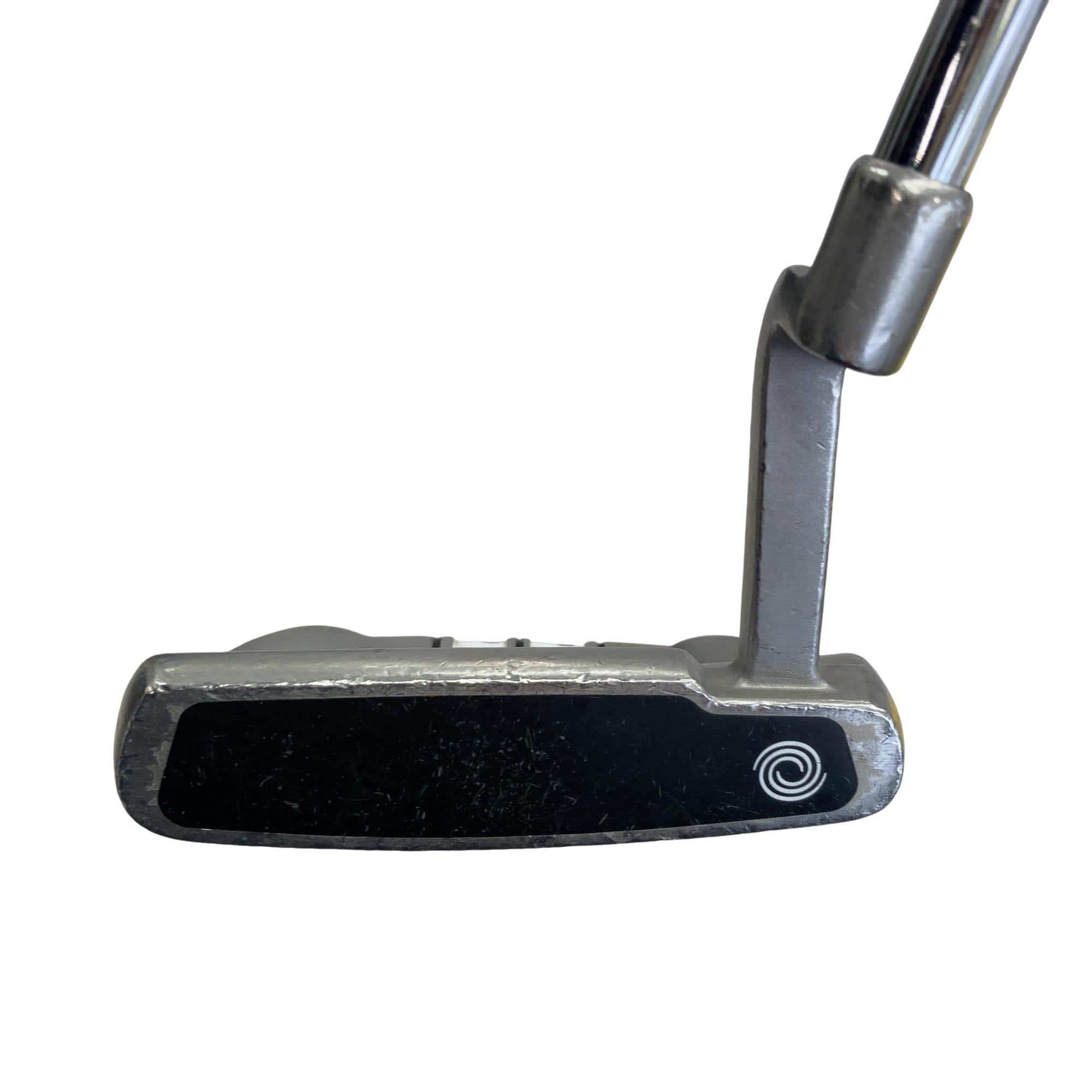 �c�t�`�k�@�e�n�q�b�d�@�R�R�O�@�l�`�k�k�d�s