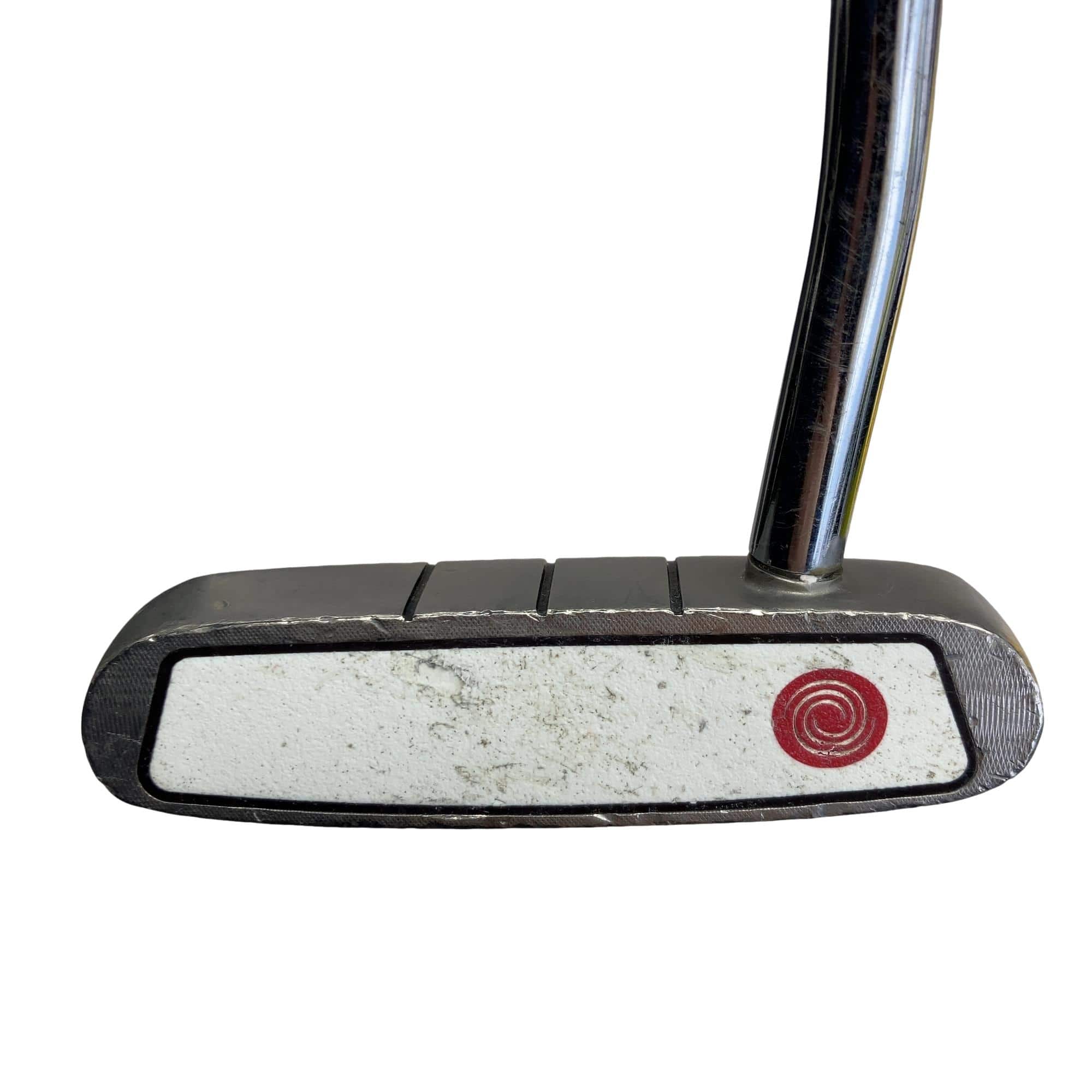 �v�g�h�s�d�@�g�n�s�@�w�f�@�q�n�r�r�h�d�@�R�T�C���`