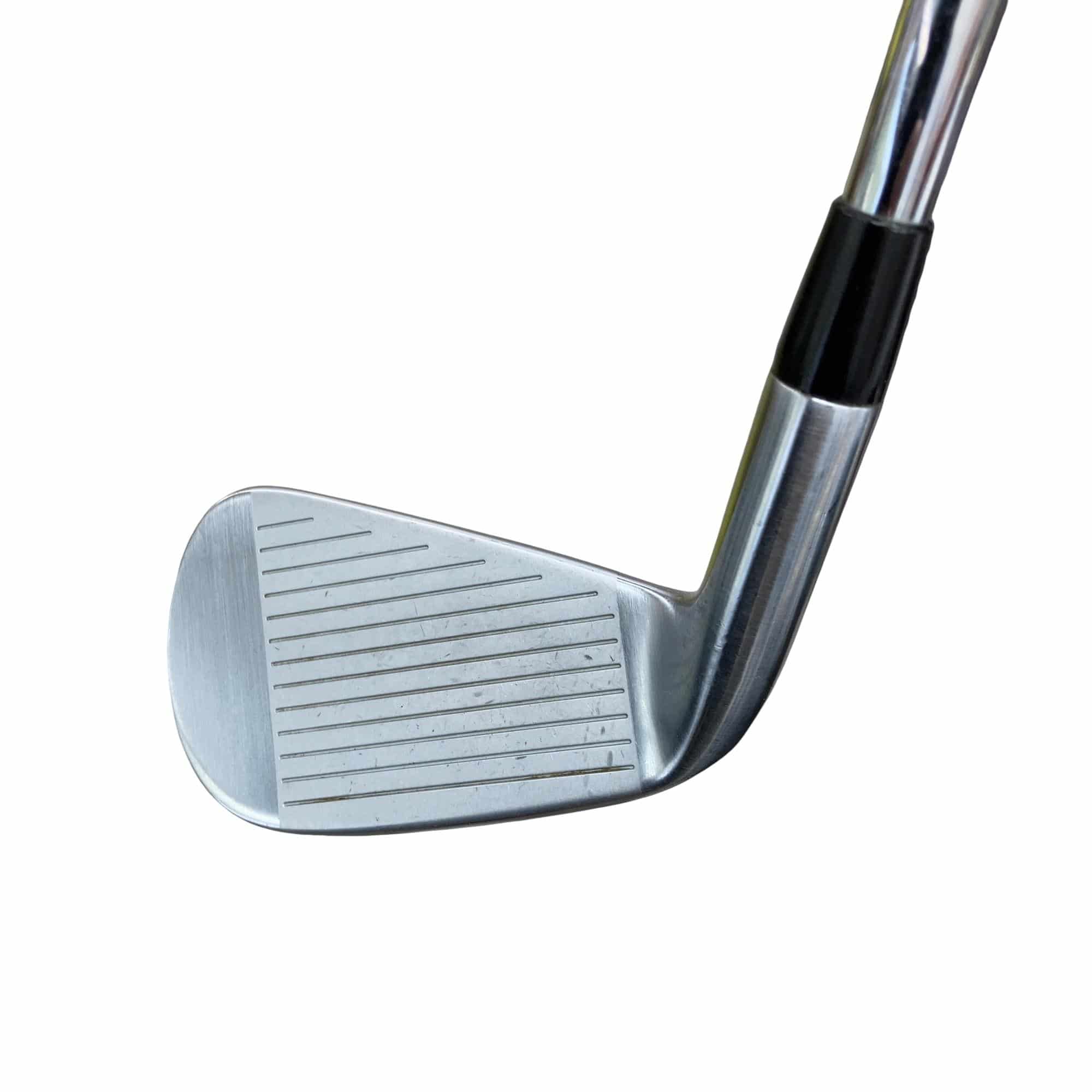 �s���������������@�s�Q�O�O�i�Q�O�Q�P�j�@�U�r�i���{���F�U�{�Z�b�g�j