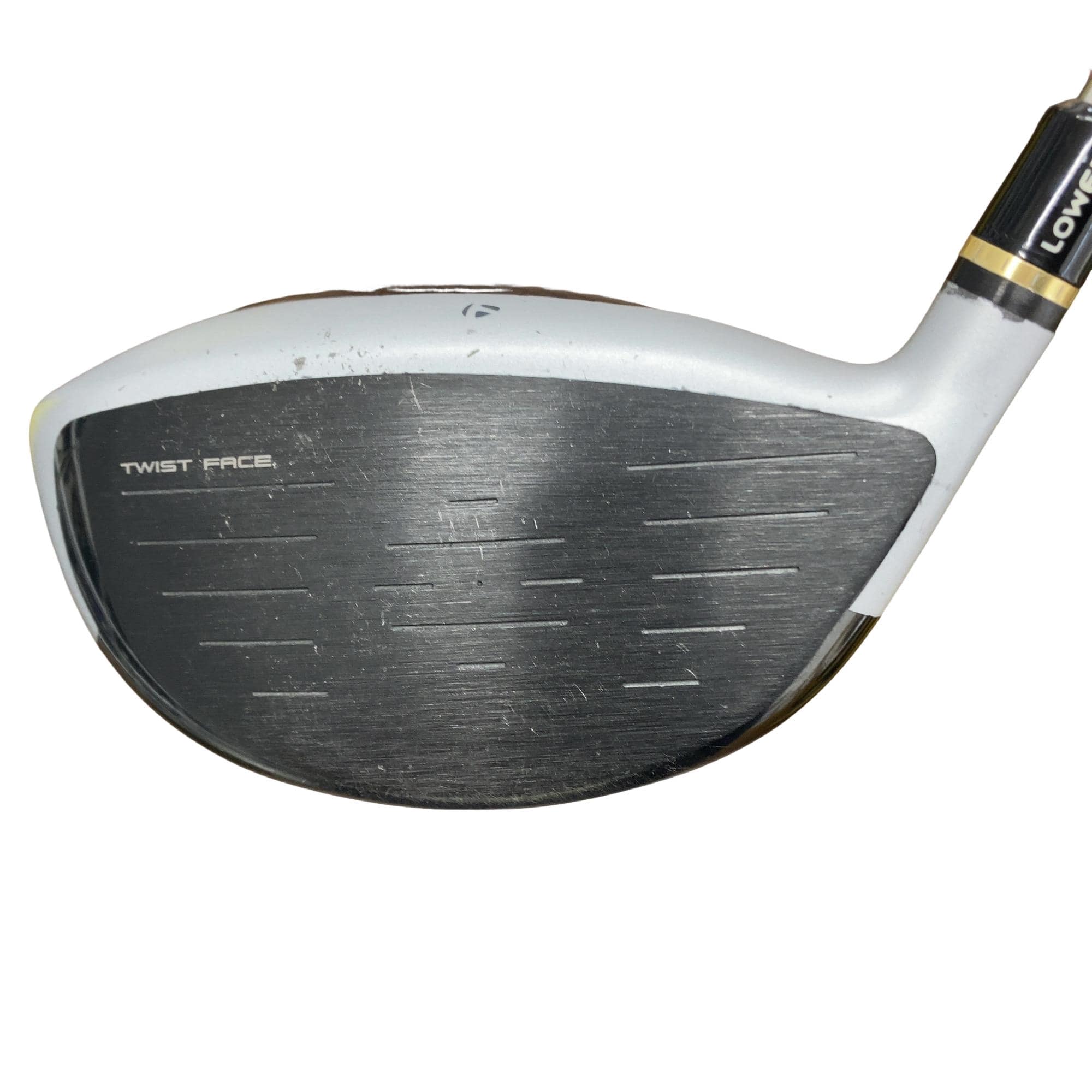 �l�S�@�P�O�D�T°