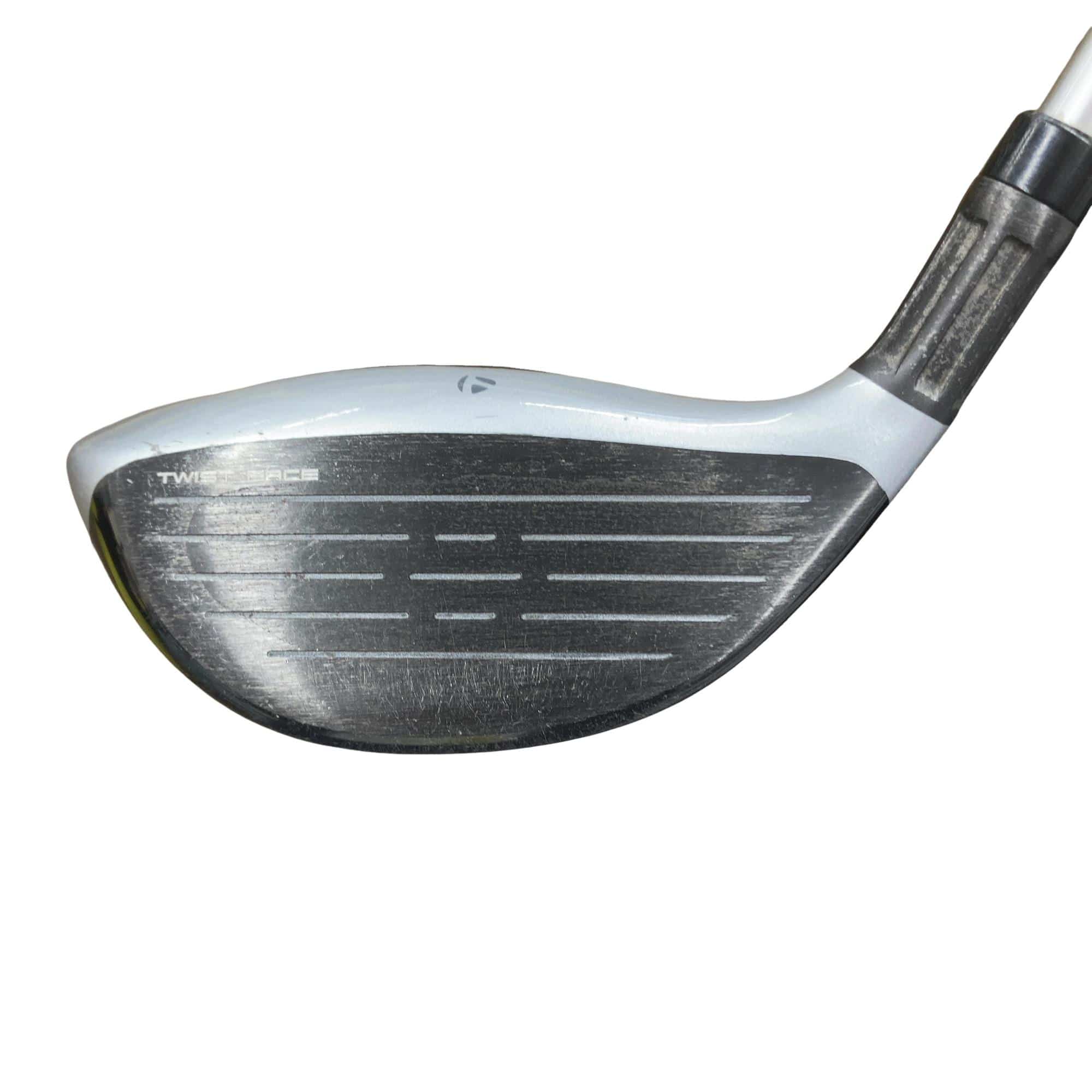 �l�U�@�T�v