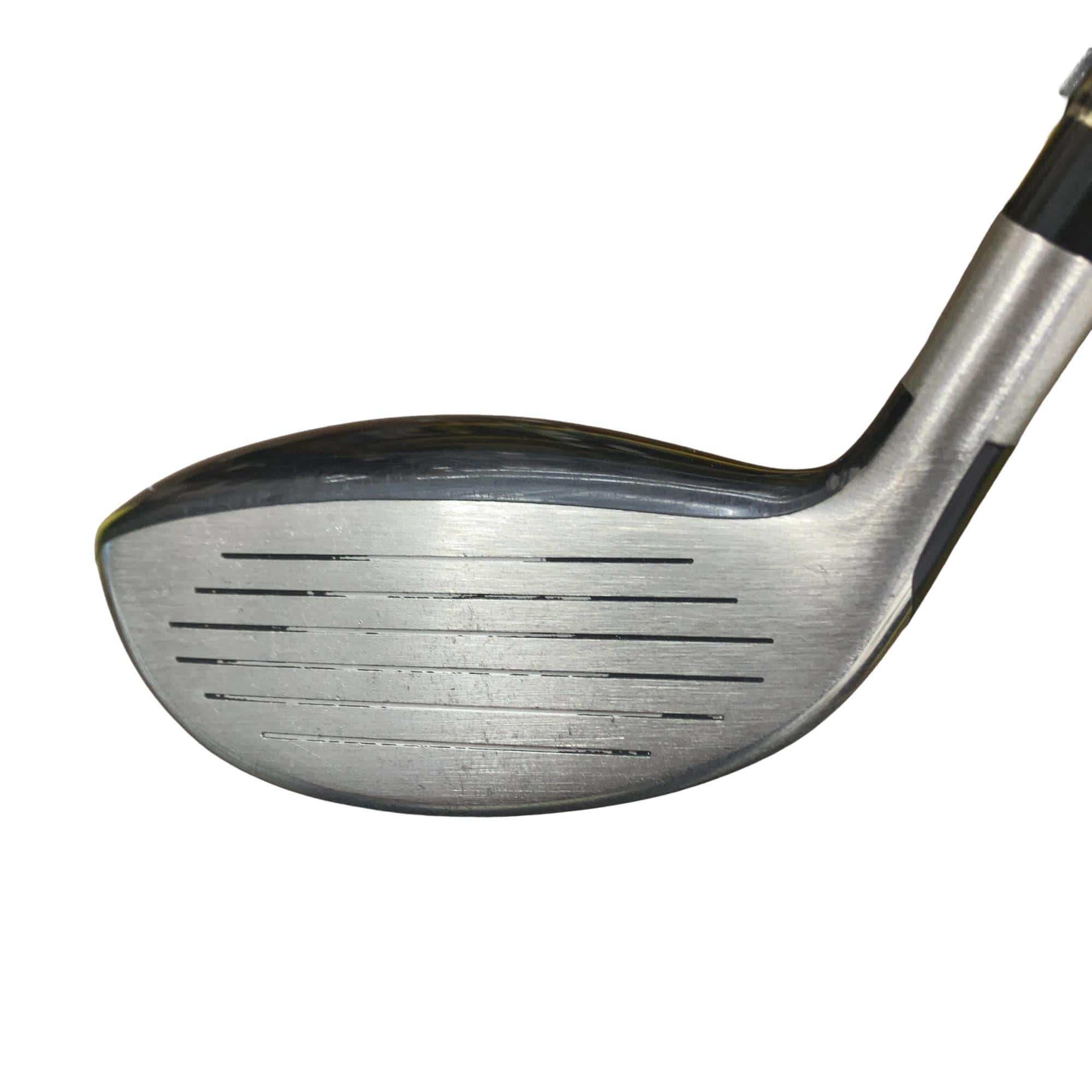 �d�o�n�m�@�`�e�|�X�O�T�@�t�Q�P°