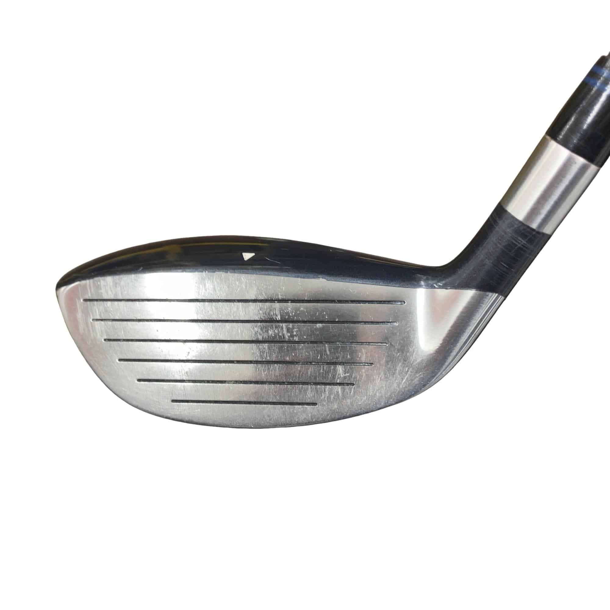 �q�b�@�r�s�`�q�@�����@�t�S