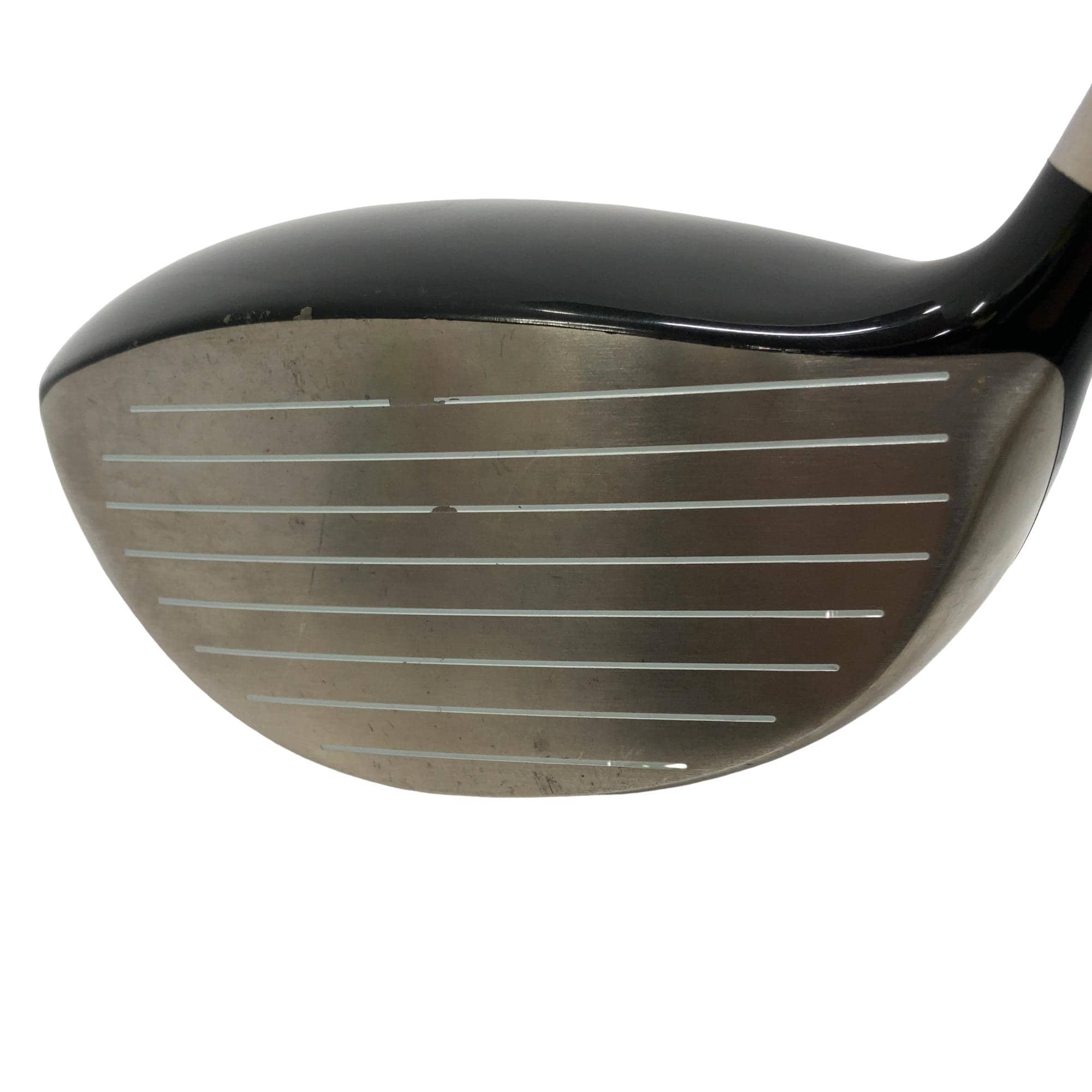 �r�q�h�w�n�m�@�y�q�|�W�O�O�@�@�X�D�T°