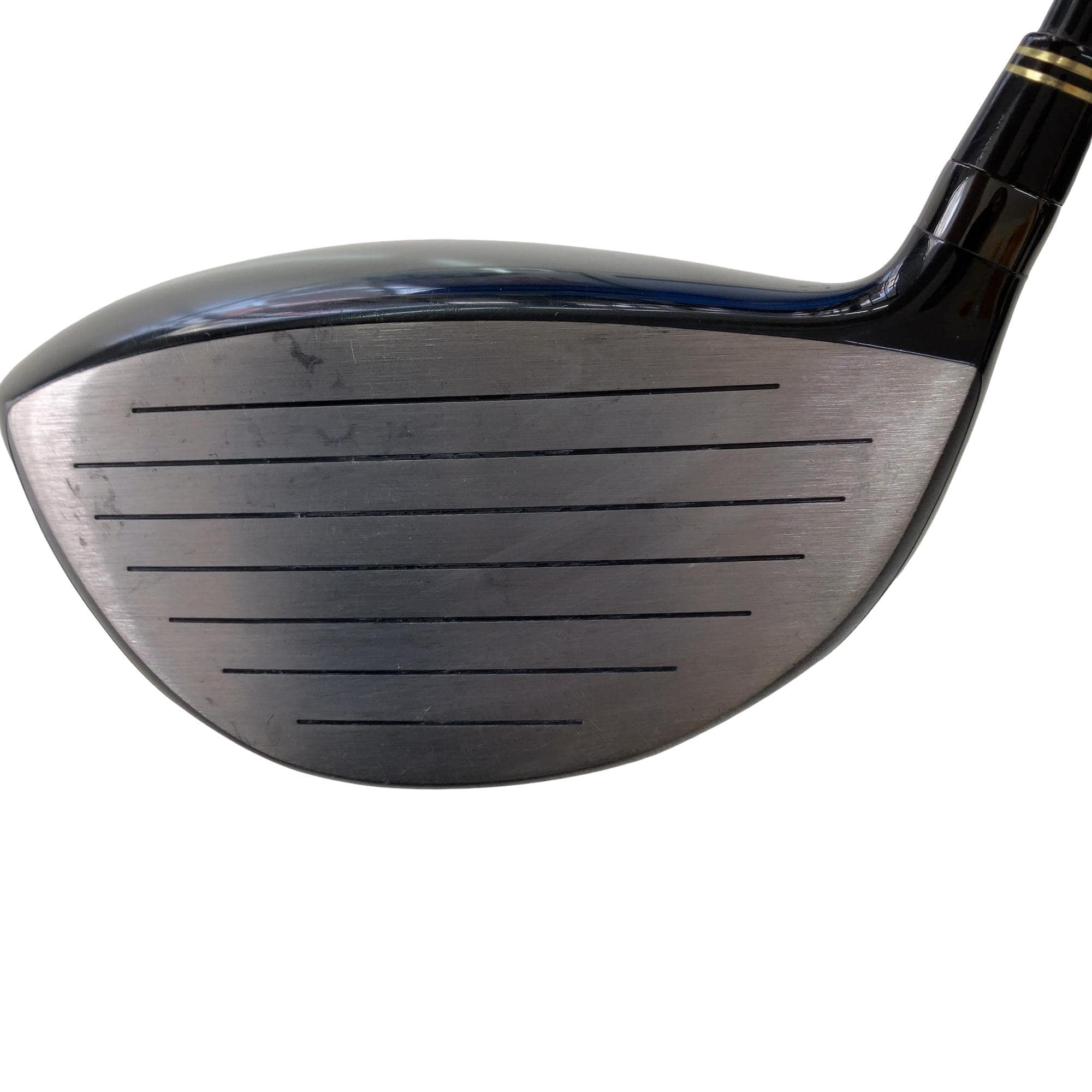 �a�t�c�c�x�@�d�������������@�`�@�P�v