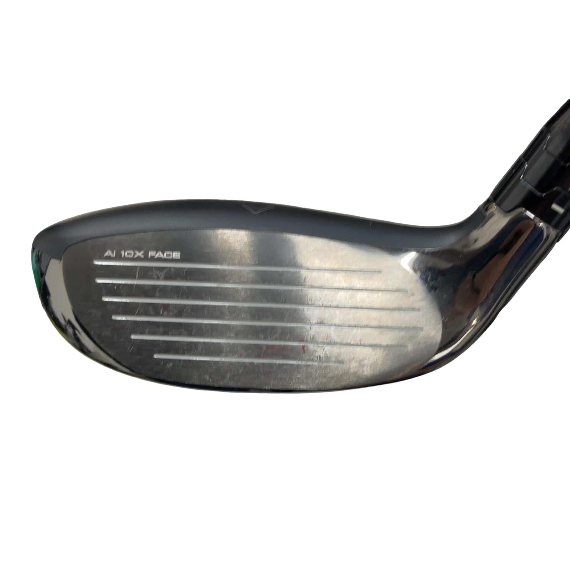 �d�k�x�s�d�@�w�@�t�V