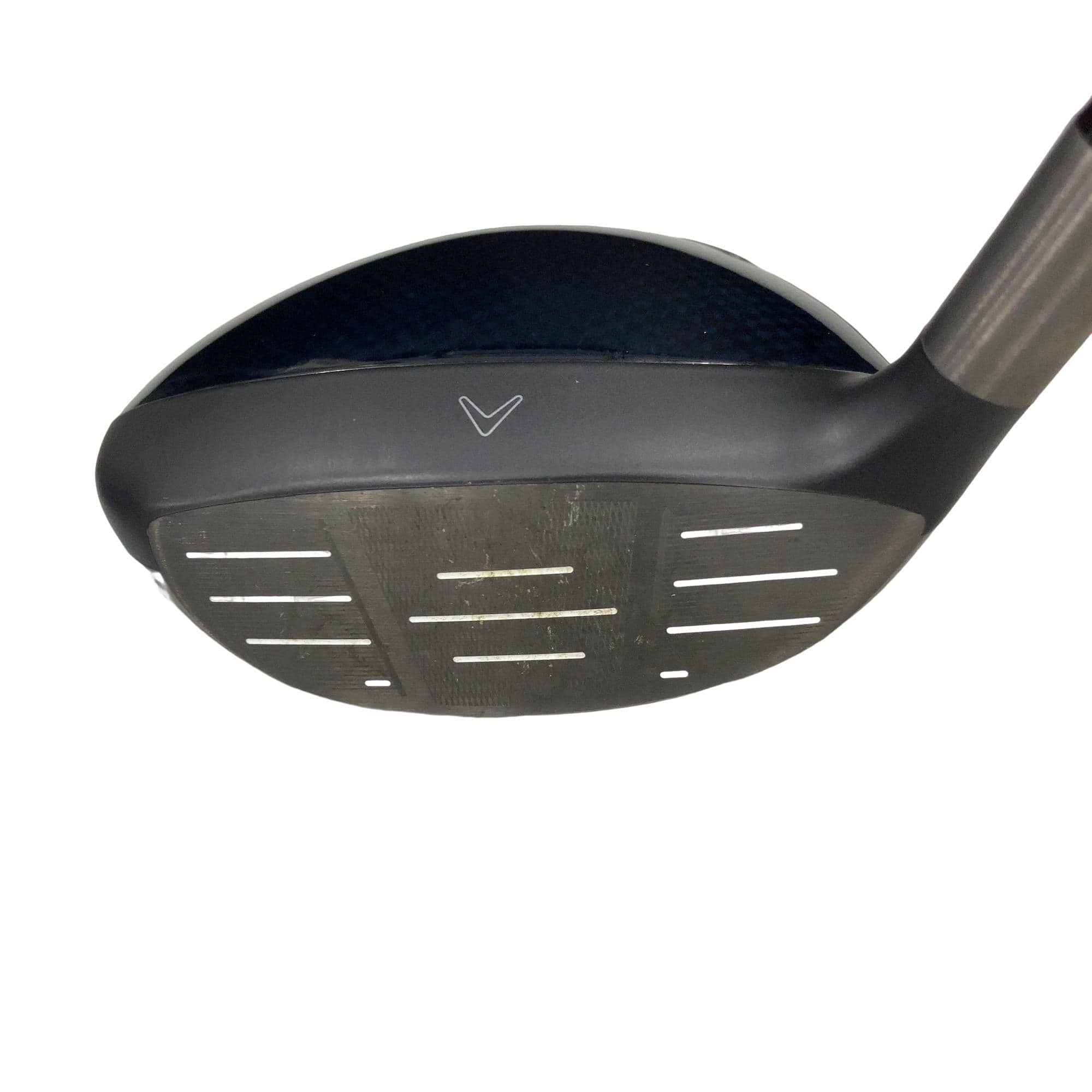 �o�`�q�`�c�x�l�@�l�`�w�@�e�`�r�s�@�T�v