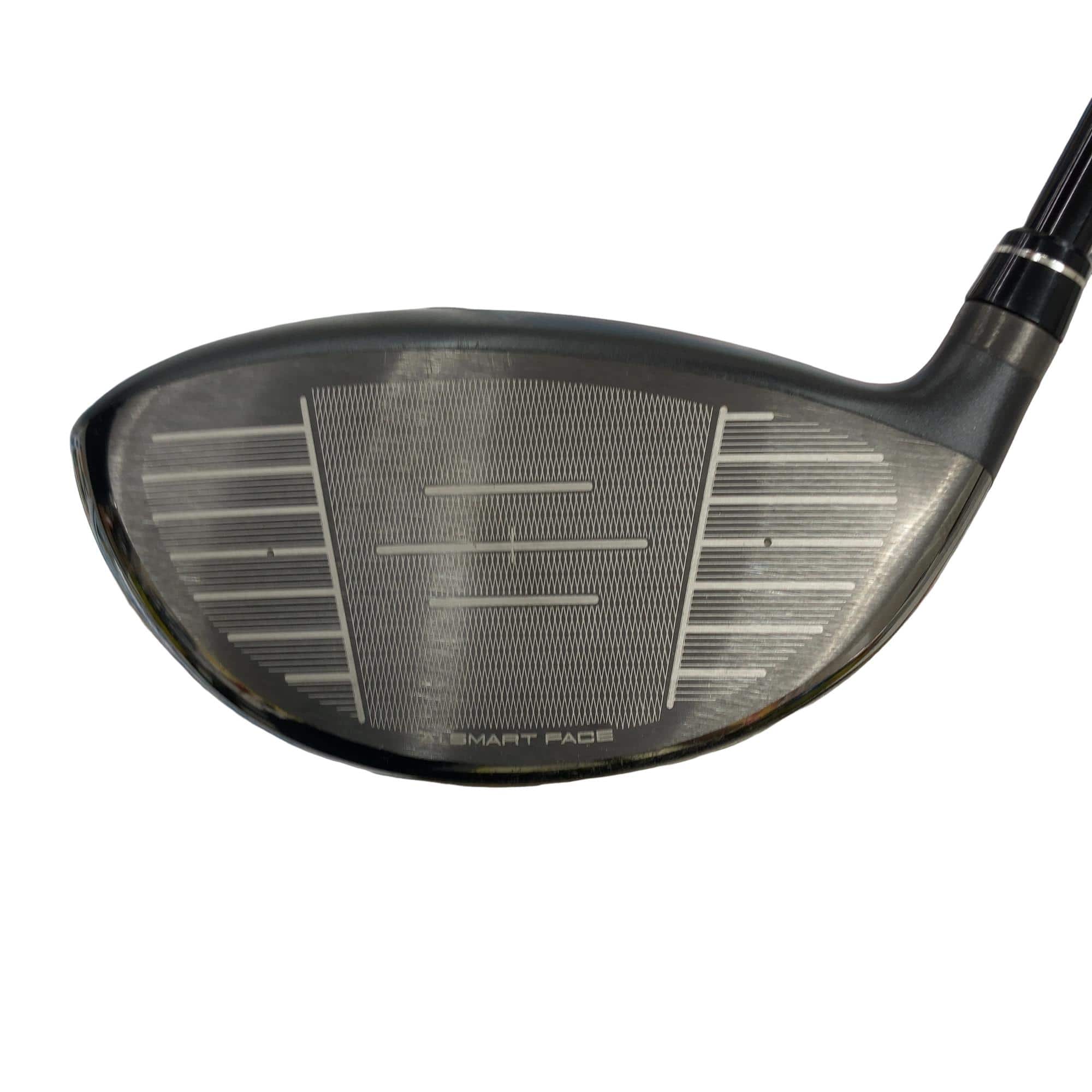 �o�`�q�`�c�x�l�@�`���@�r�l�n�j�d�@�l�`�w�@�e�`�r�s�@�@�X�D�T°