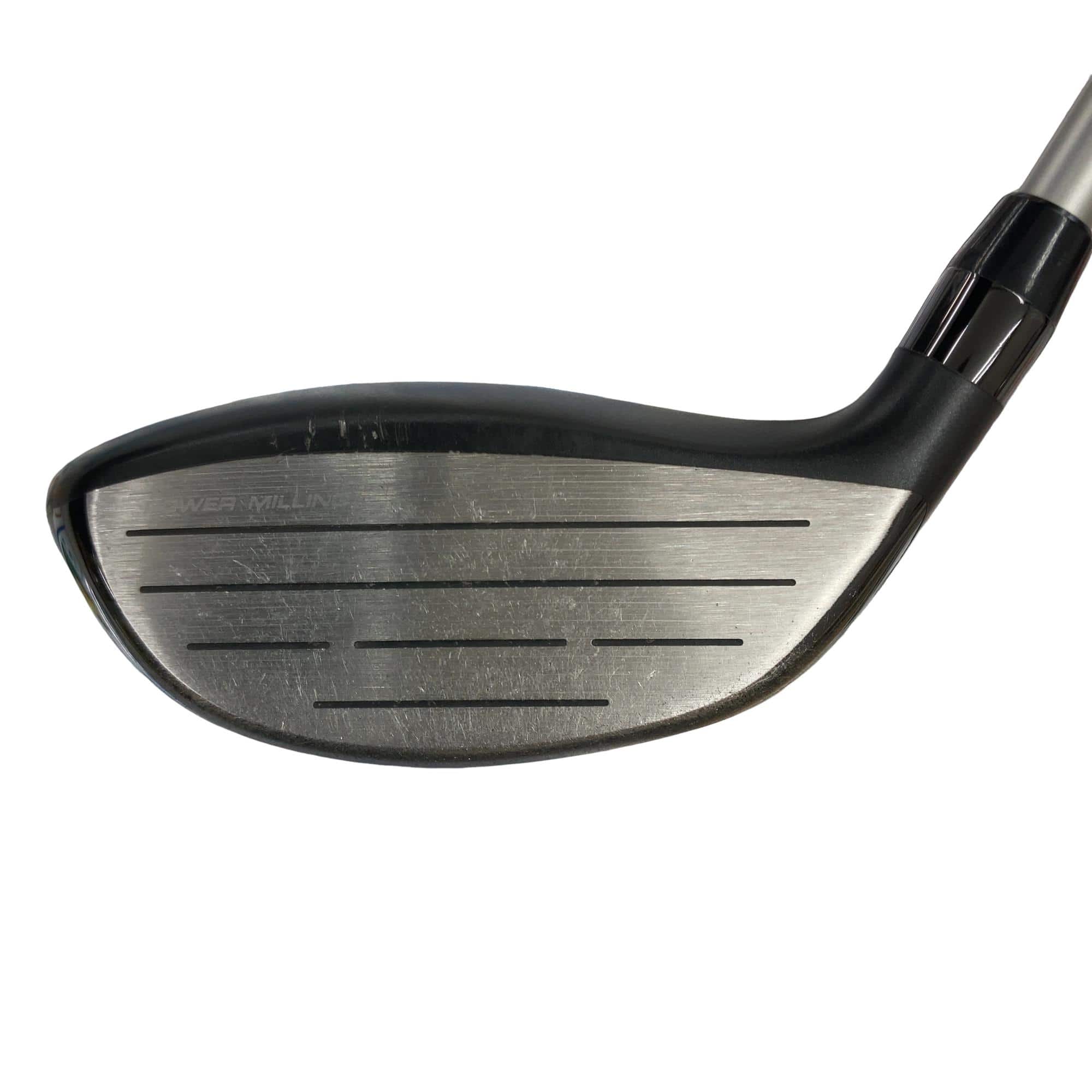 �a�q�h�c�f�d�r�s�n�m�d�@�a�P�@�R�v